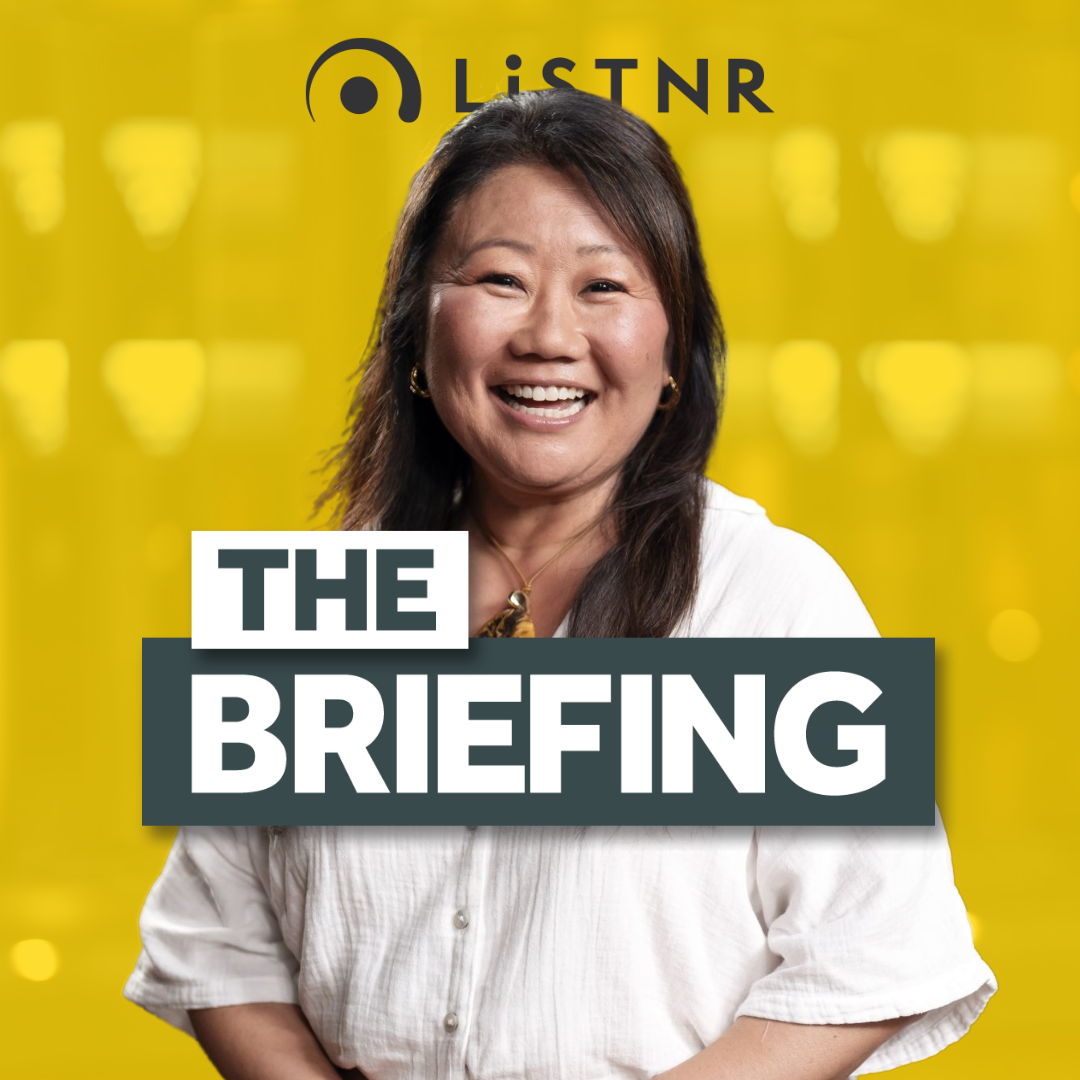 How to maximise your vote