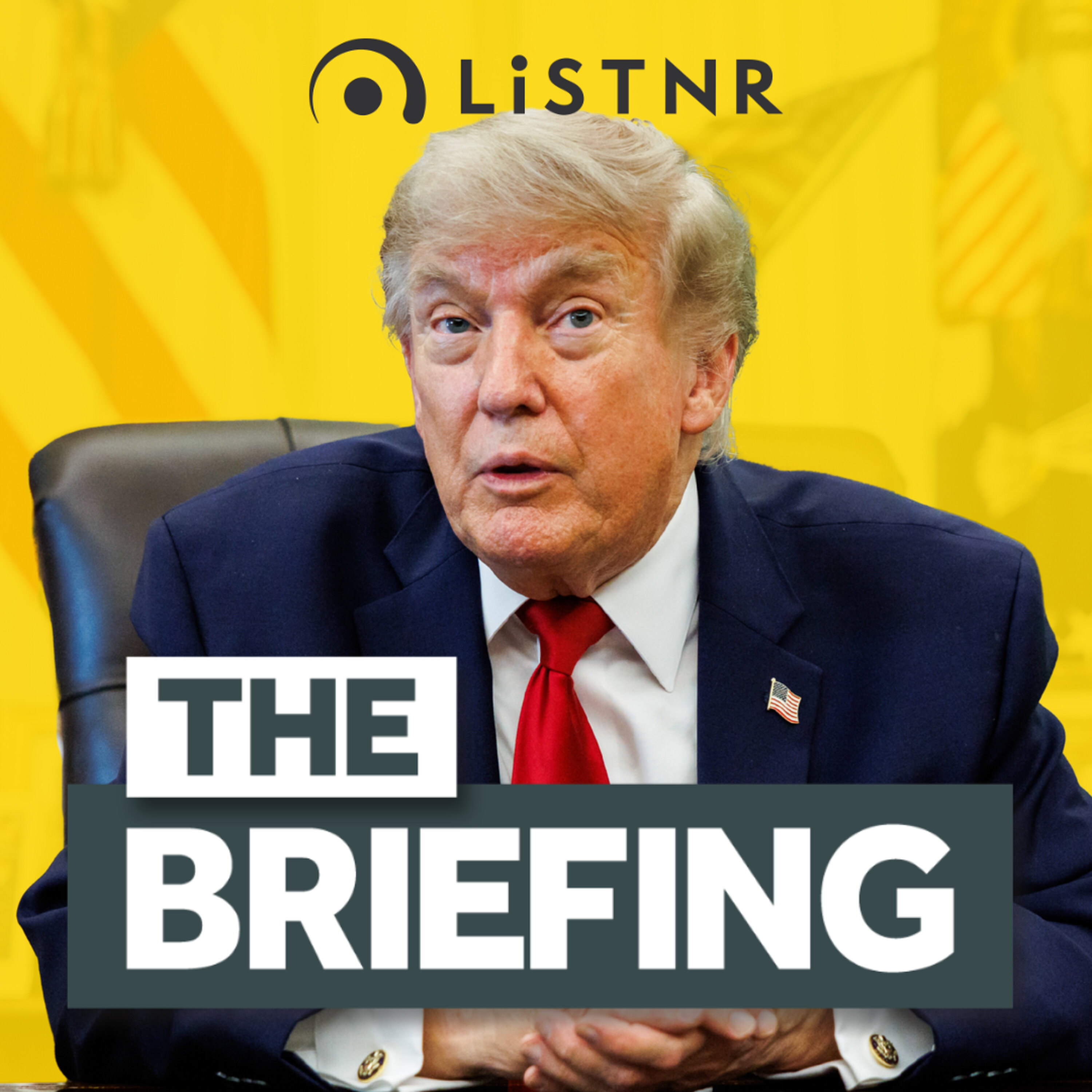 Supreme Court rejects Trump order + How to hack your power bill