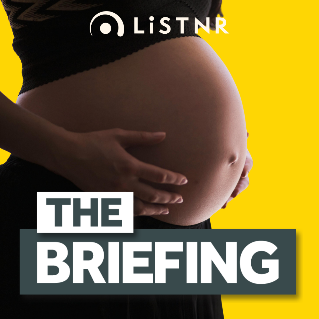 The crackdown on ‘freebirths’ + Four die in house fire