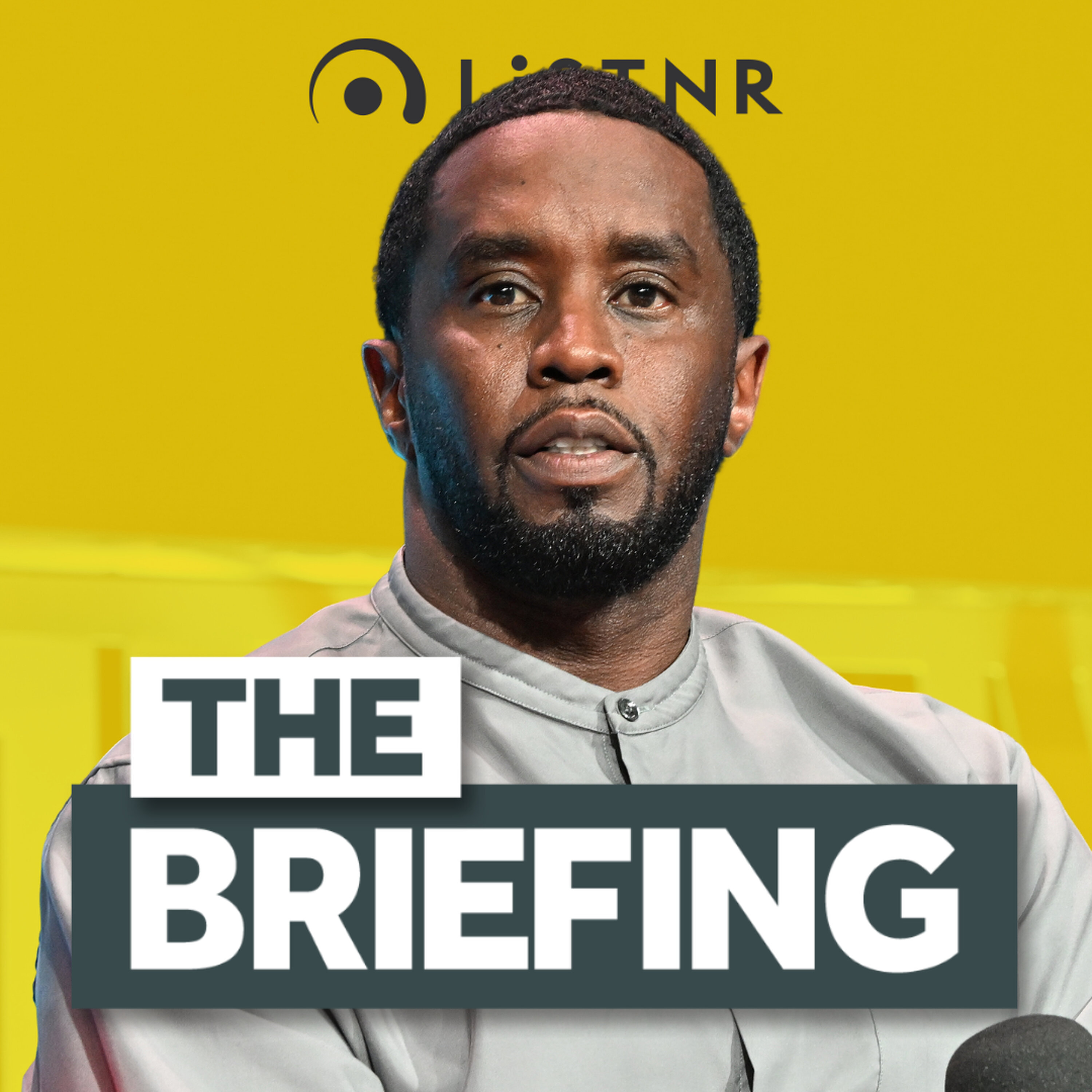 Sean ‘Diddy’ Combs trial begins + Exposing Australia's 'weak' rapists