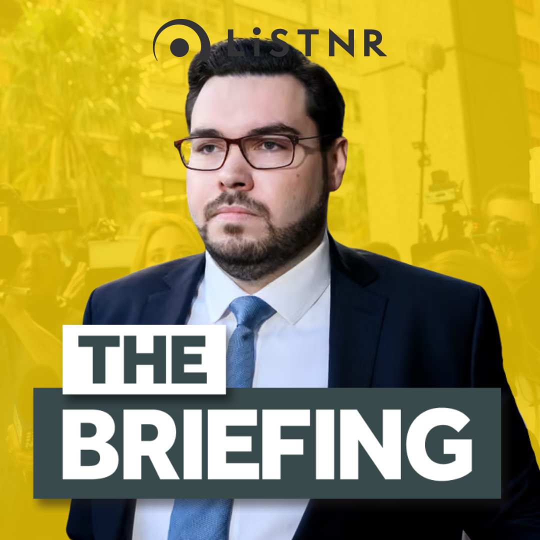 Bruce Lehrmann rape appeal about consent + Is defending your home murder?