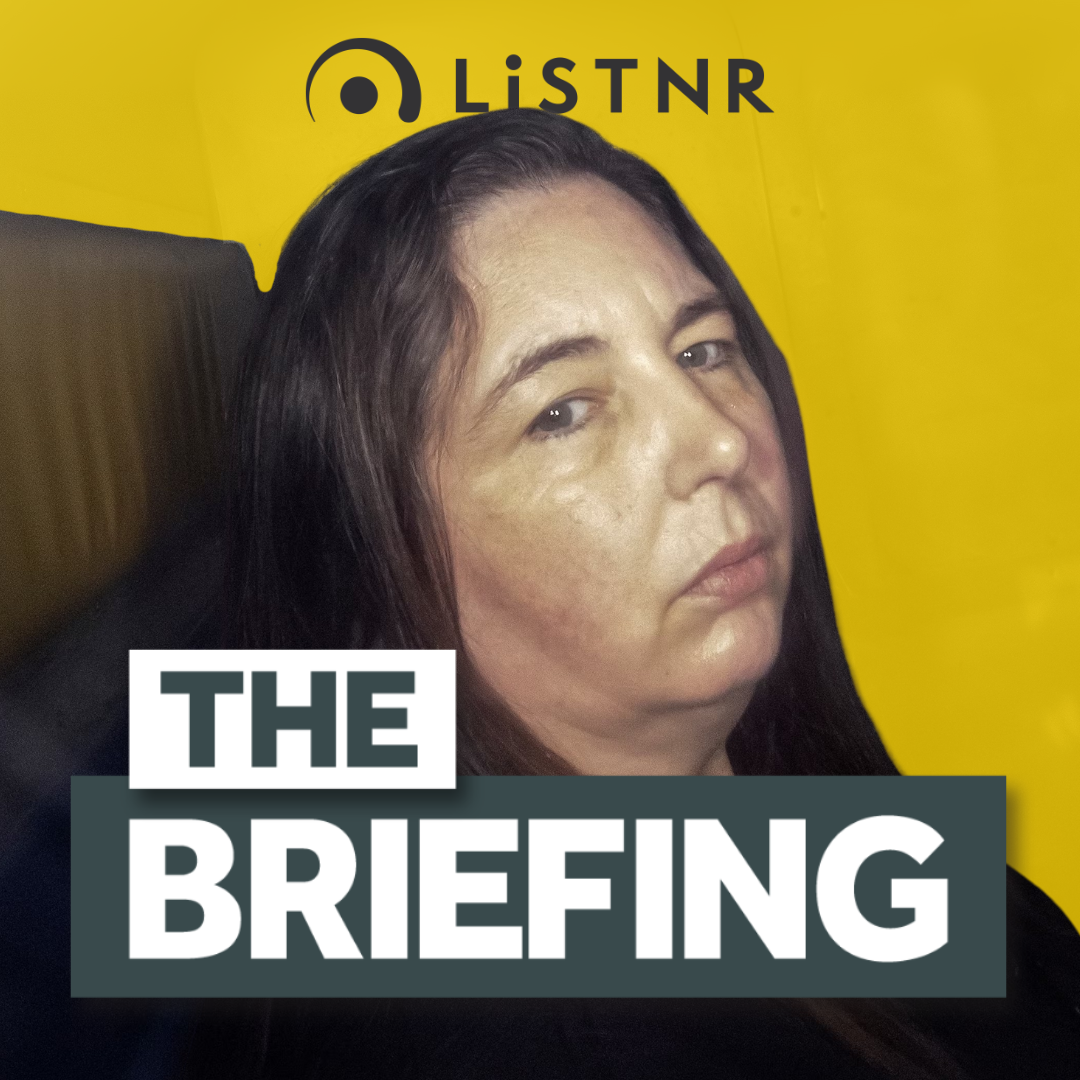 Erin Patterson guilty of murder + 'Racist' NT cop shot Kamanjayi Walker