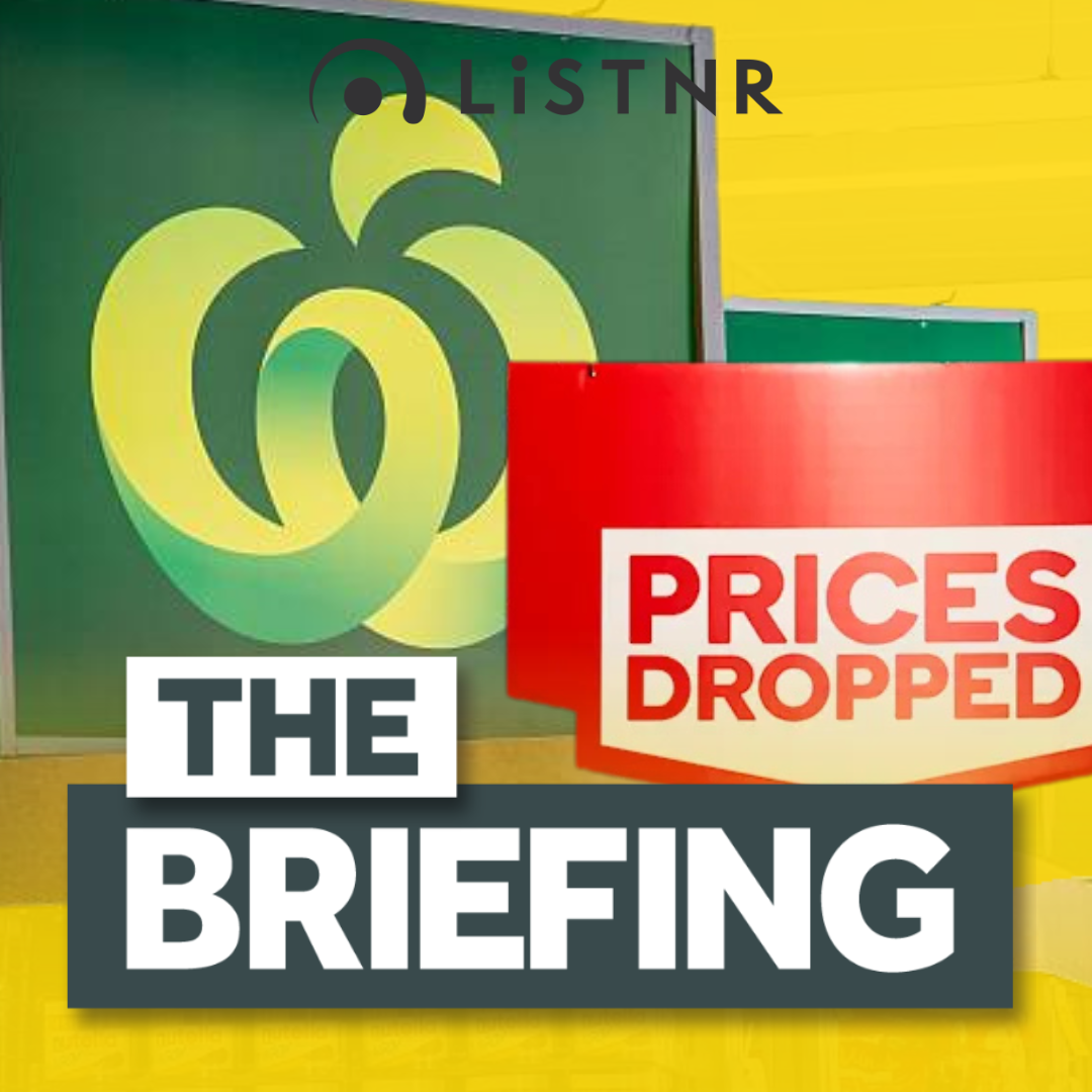 Woolies’ alleged fake discounts in court + Our protest rights under fire