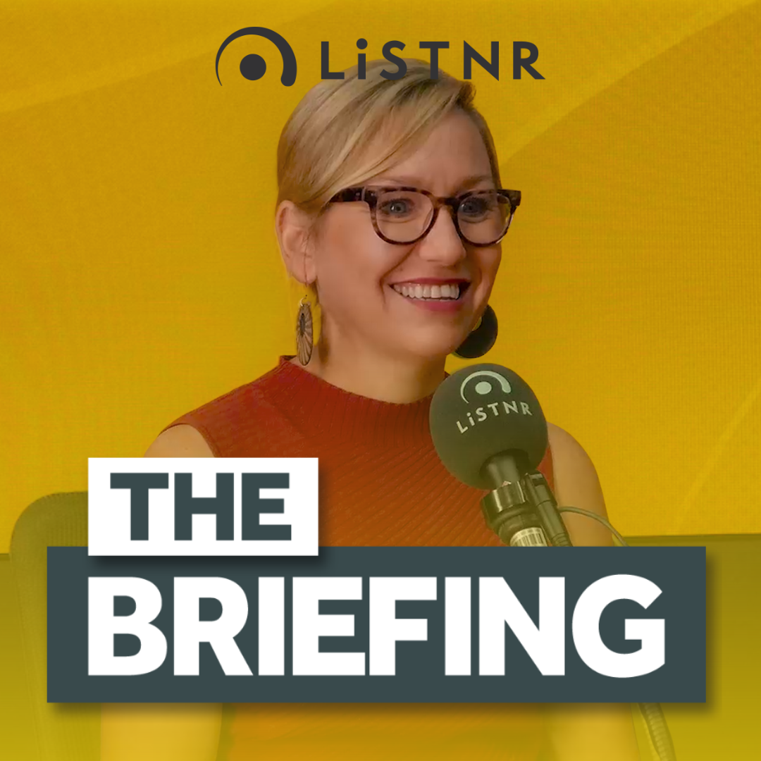 Larissa Waters on Sussan Ley, One Nation, and the embarrassment of Aussie politics