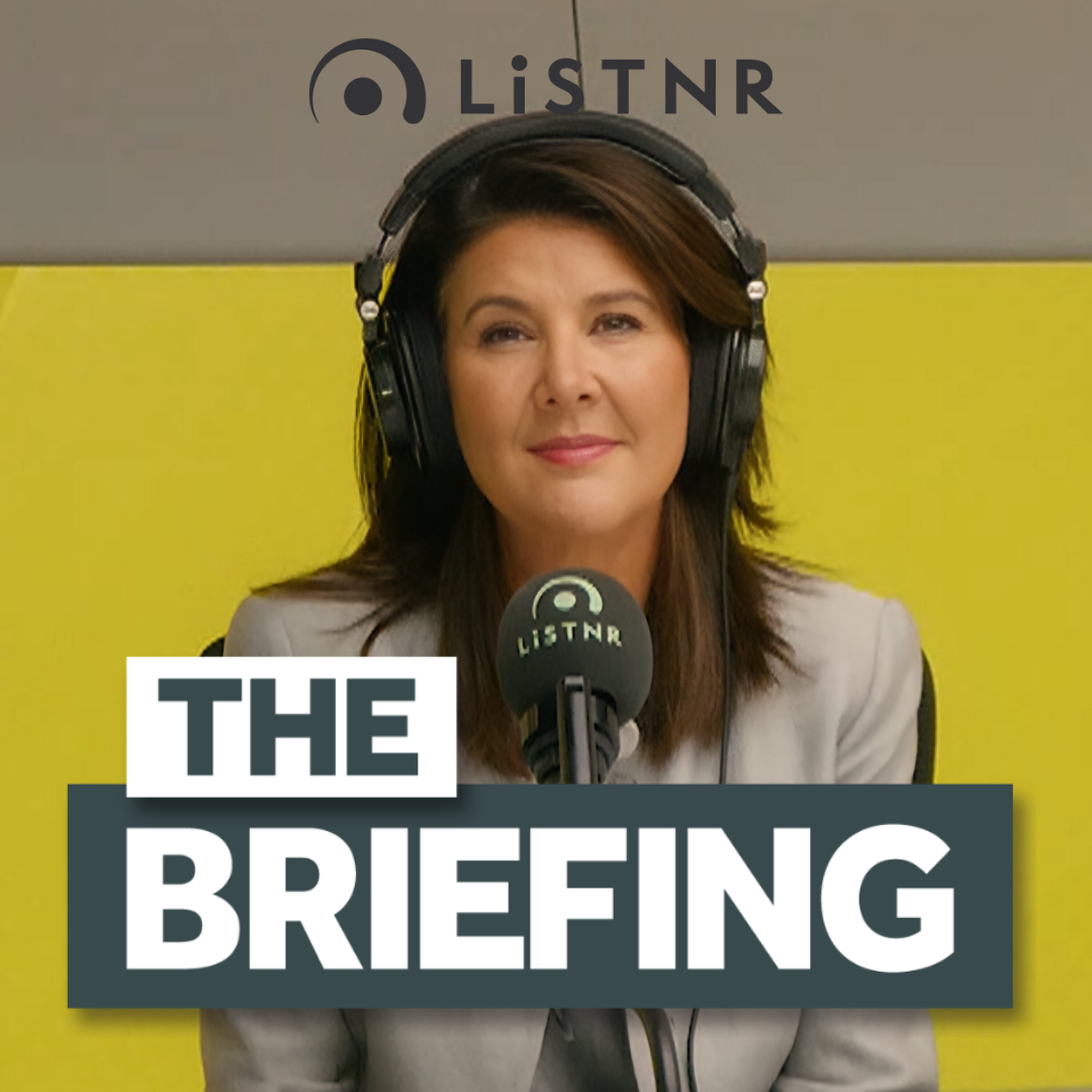 Jane Hume on migration, One Nation and laughing at Angus Taylor