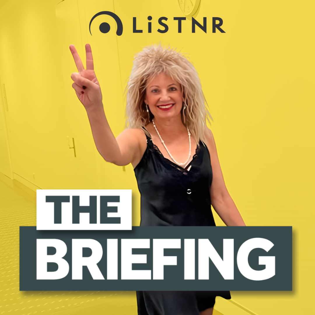 Goodbye Sussan, hello Angus + Australia’s deadliest narcissists exposed