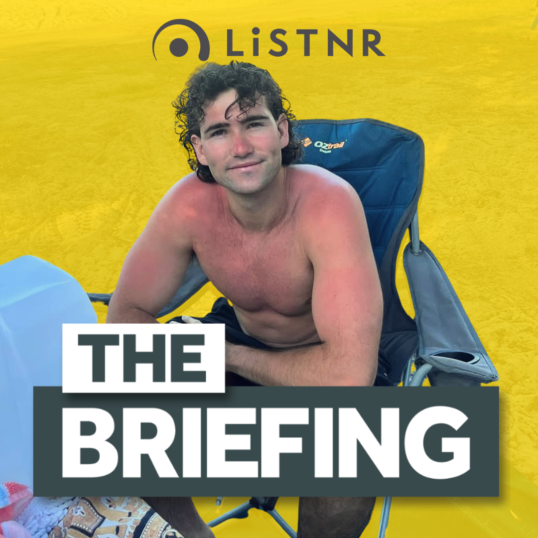 Part 2: How Flynn escaped the manosphere 