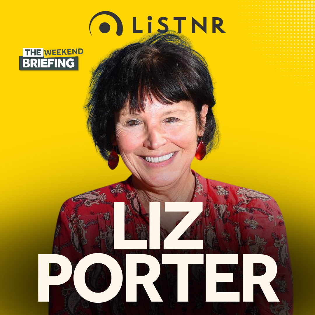 How true crime thrillers come to life with Australia's top forensics author