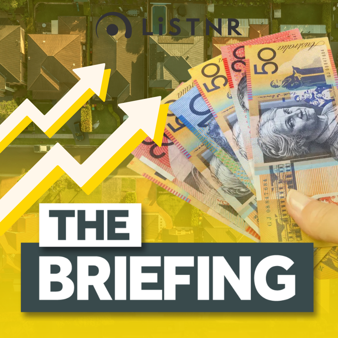 Woman allegedly cuts gas to hospitals + 5 ways Aussies are being screwed