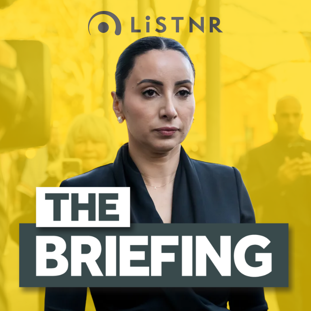 Antoinette Lattouf’s $150,000 payout + Fact-checking Trump’s UN speech