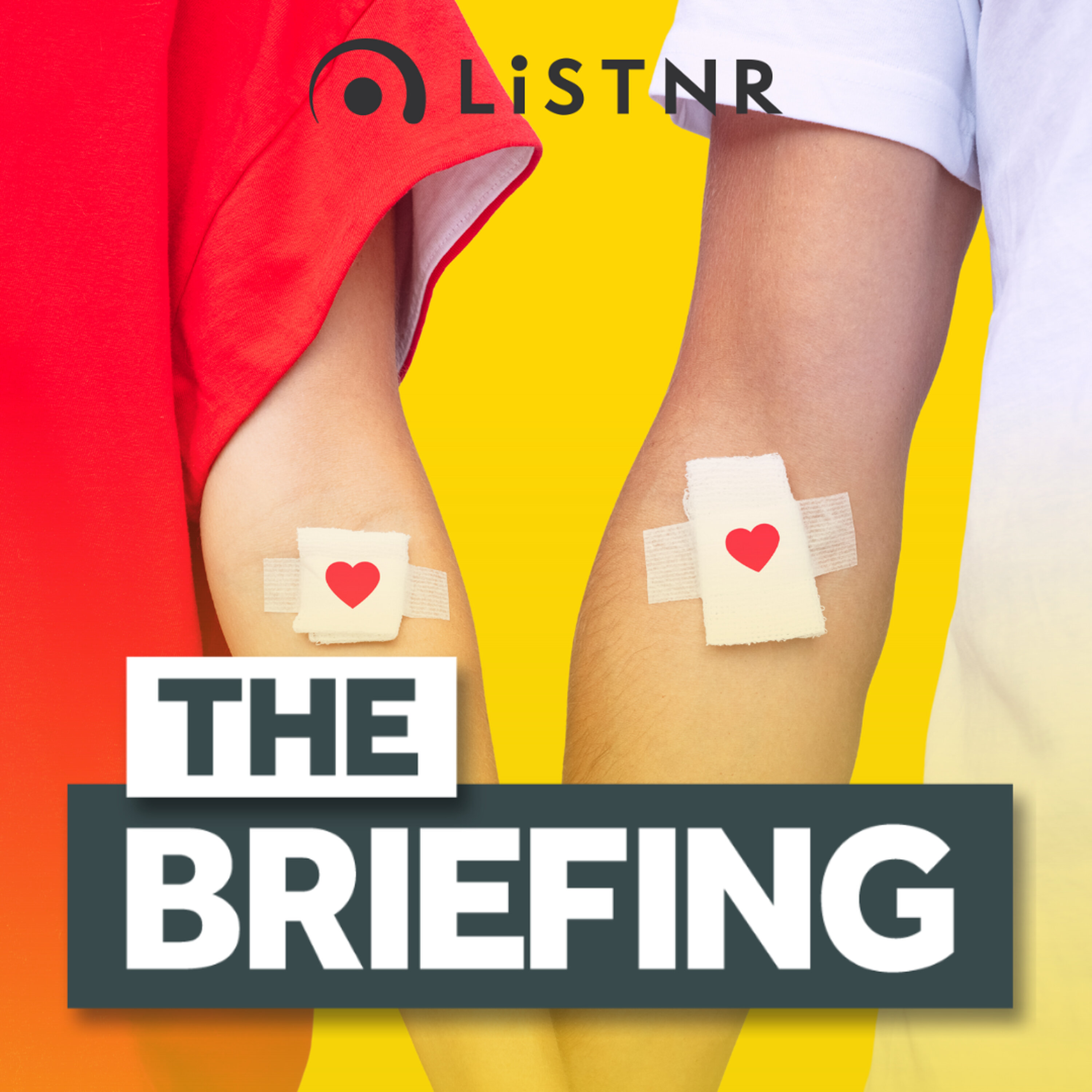 Man shot dead in suburban street + Lifesaving importance of blood donors Man shot dead in suburban street + Lifesaving importance of blood donors