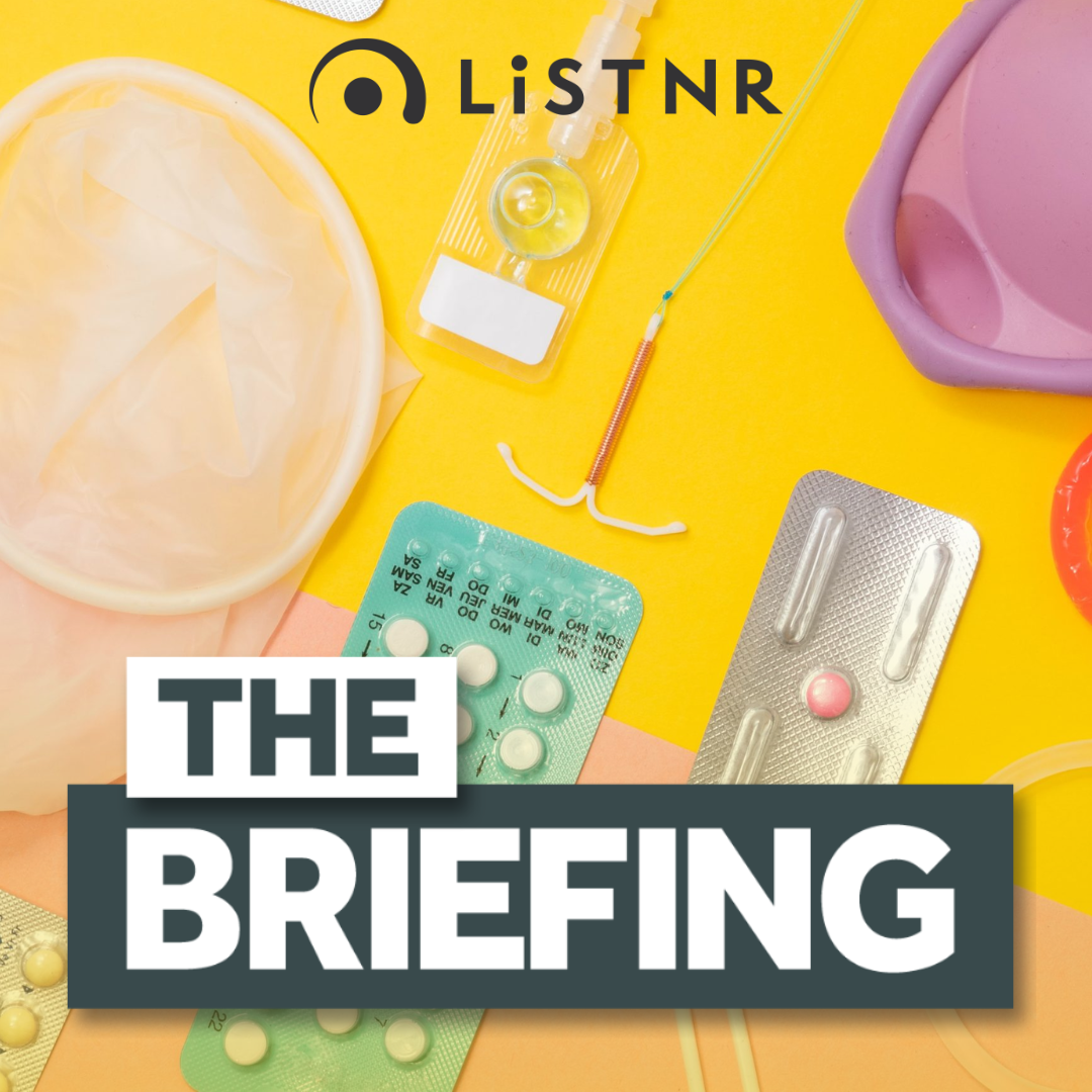 Dangerous TikTok 'advice' harming women + Albo slams Hamas ‘propaganda’