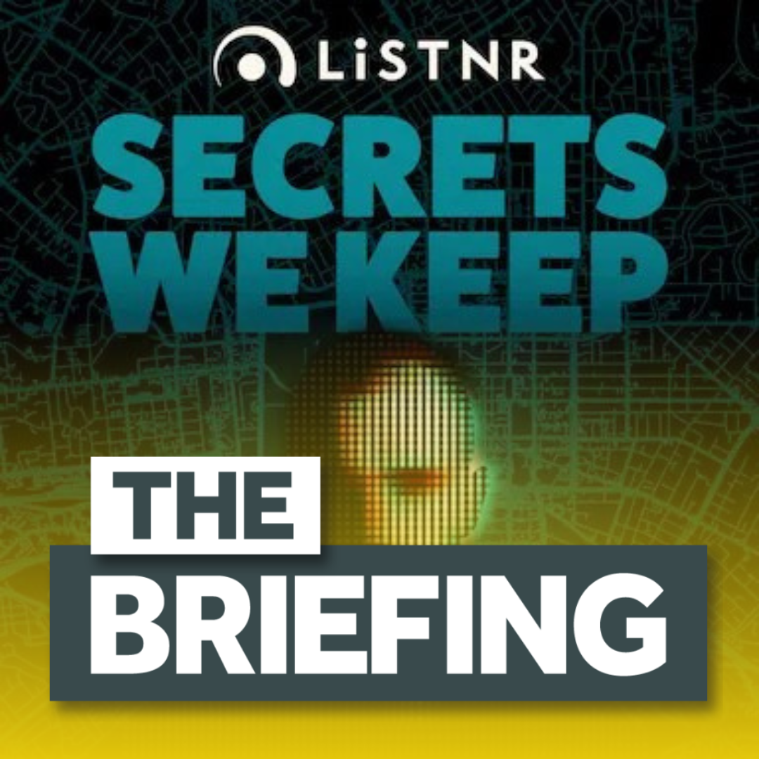 BONUS: The truth about Australia’s worst terrorist