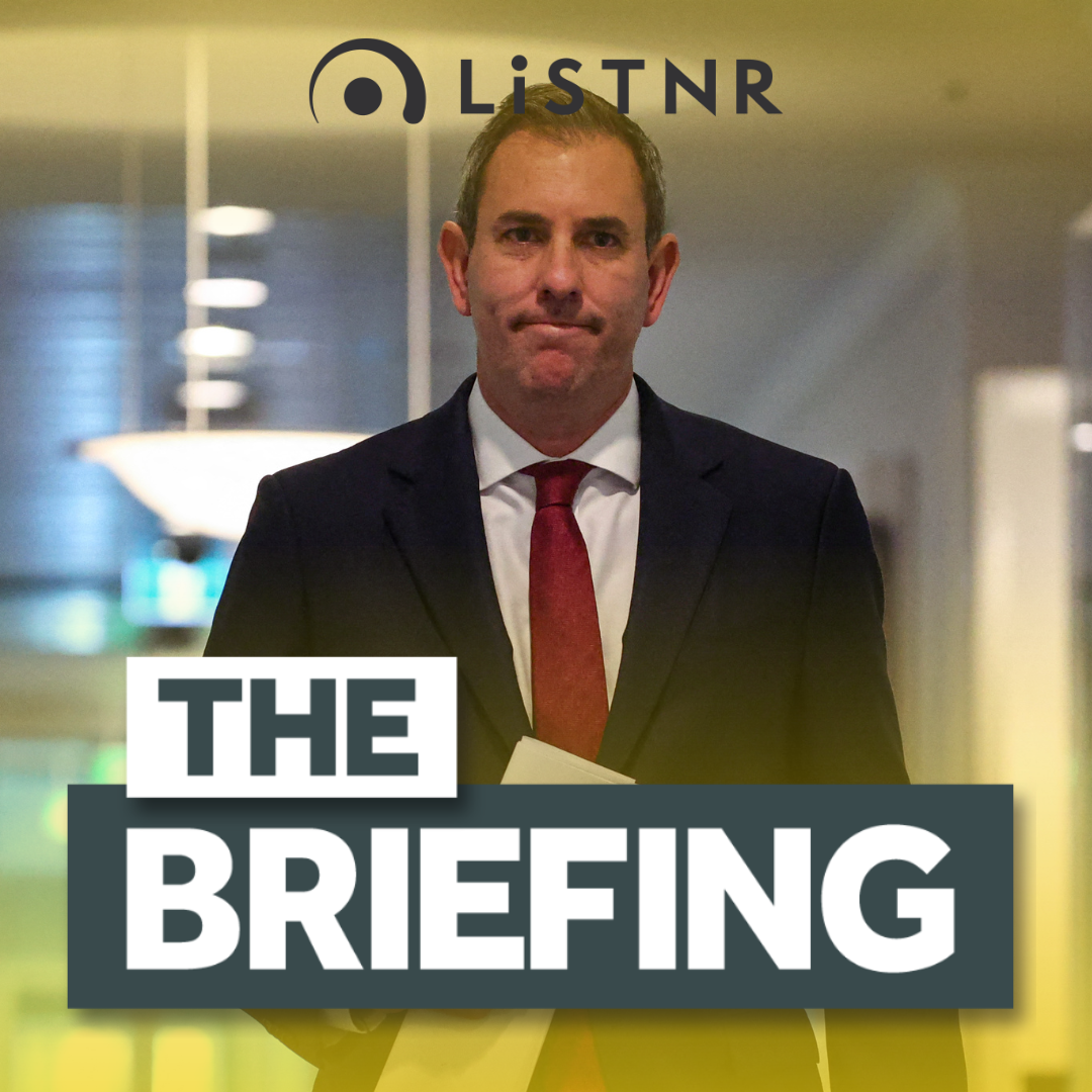 Winners & losers in productivity showdown + Qantas fined $90m