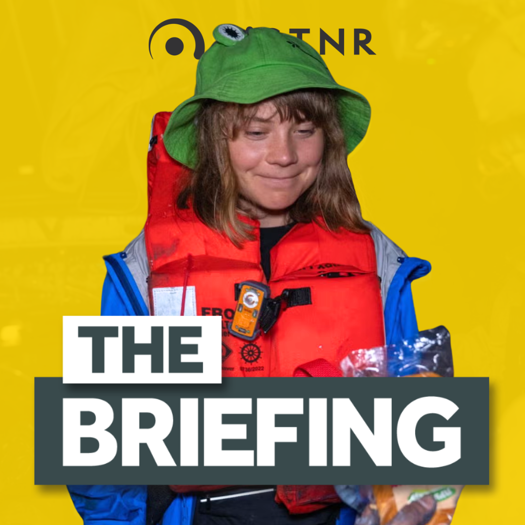 PM urged to act on US shooting, Israel + Testing the secret to longevity