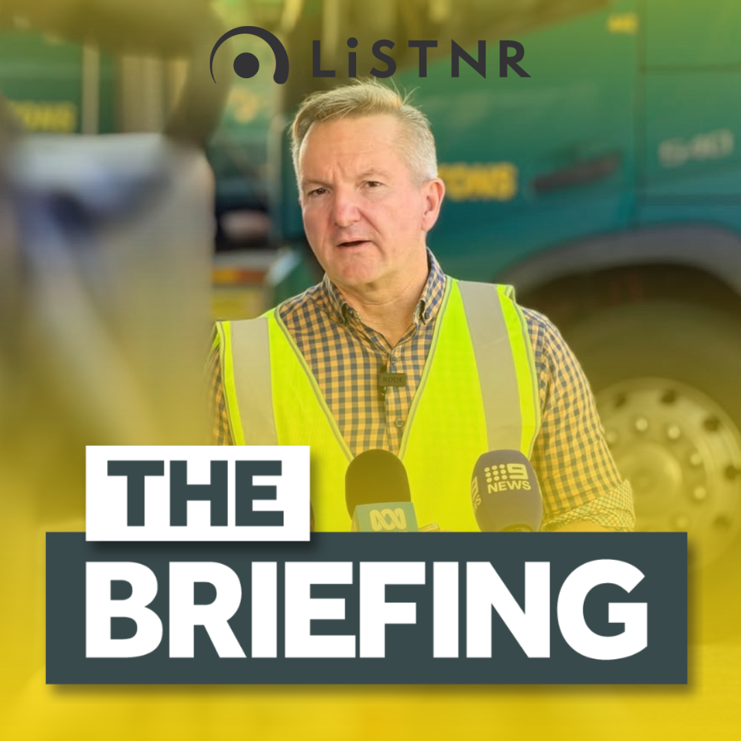 Watchdog to grill petrol bosses + How to fix our broken childcare system