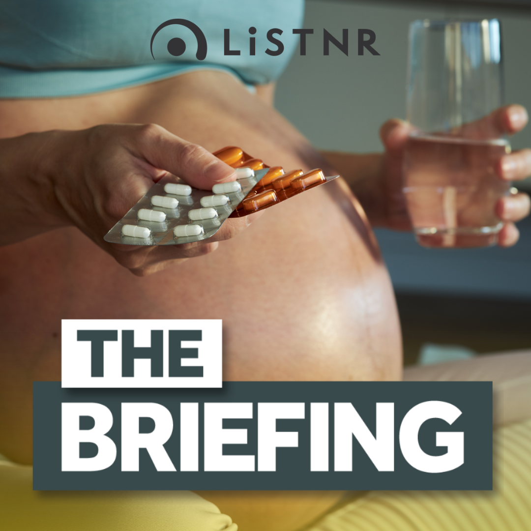 Paracetamol and autism link debunked + Hate crime laws pass first hurdle