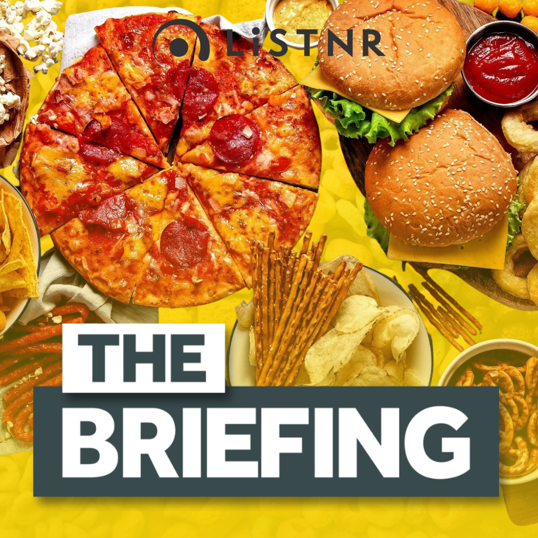 Wieambilla attack not ‘terrorism’ + Hidden risks of ultra-processed food