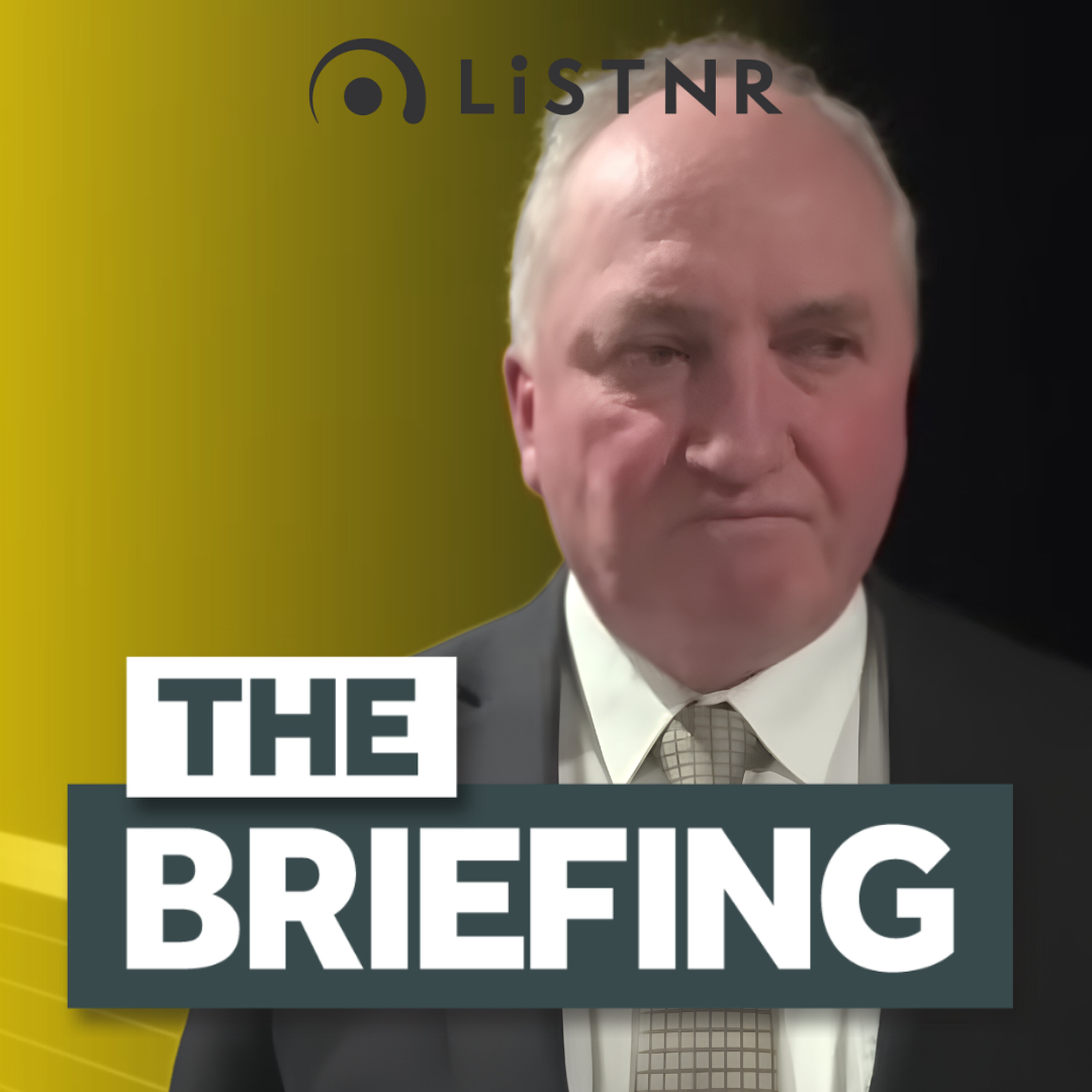 Barnaby’s bizarre live TV moment + Will Russia use nukes in Ukraine?