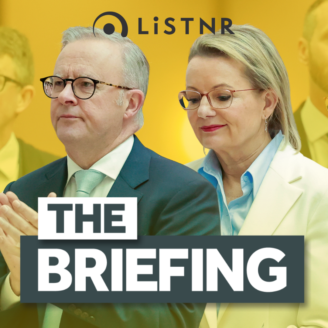 How the gov’s swiping $70m from you  + GP visits costing your health & cash