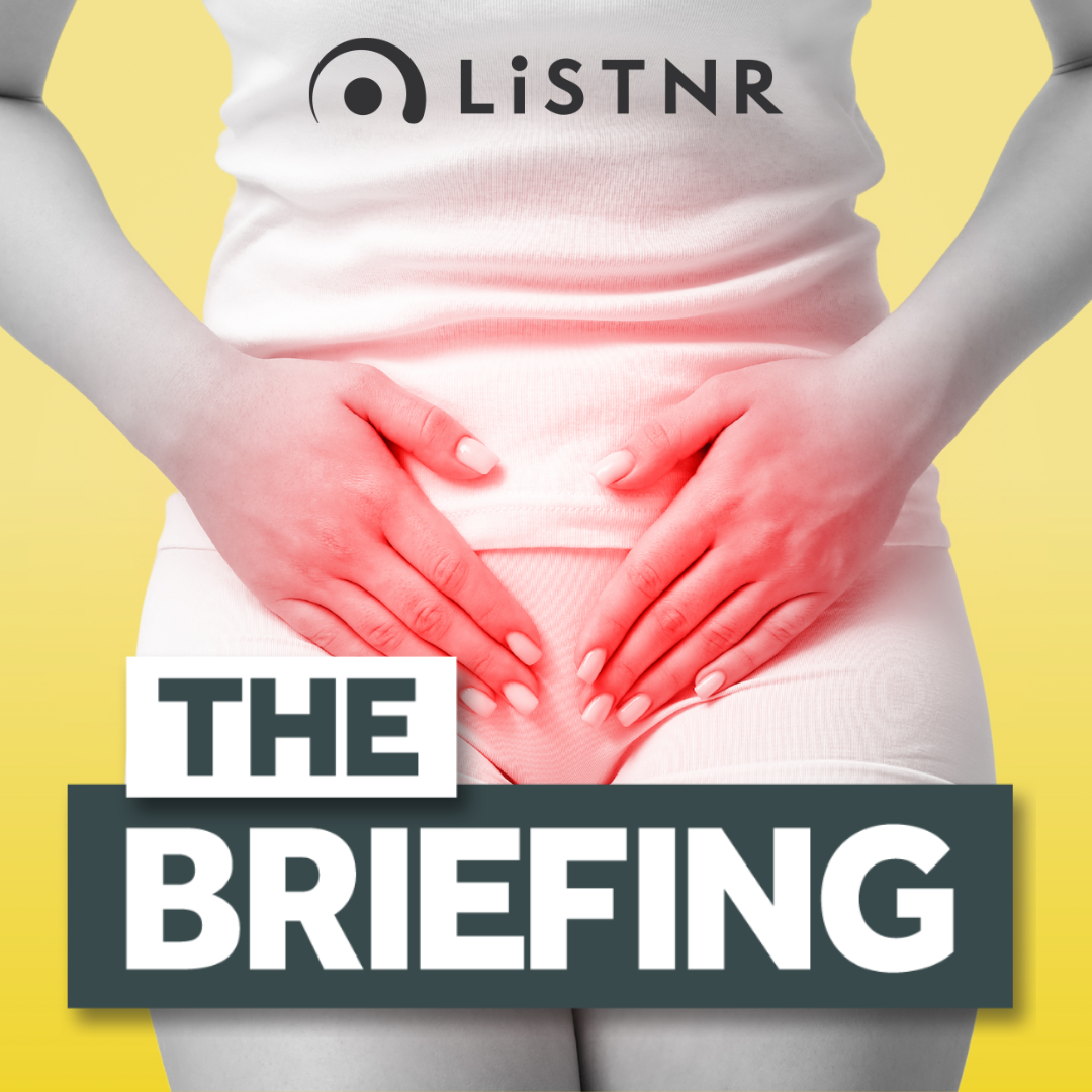 How to avoid unnecessary endometriosis surgery + Body of grandfather found