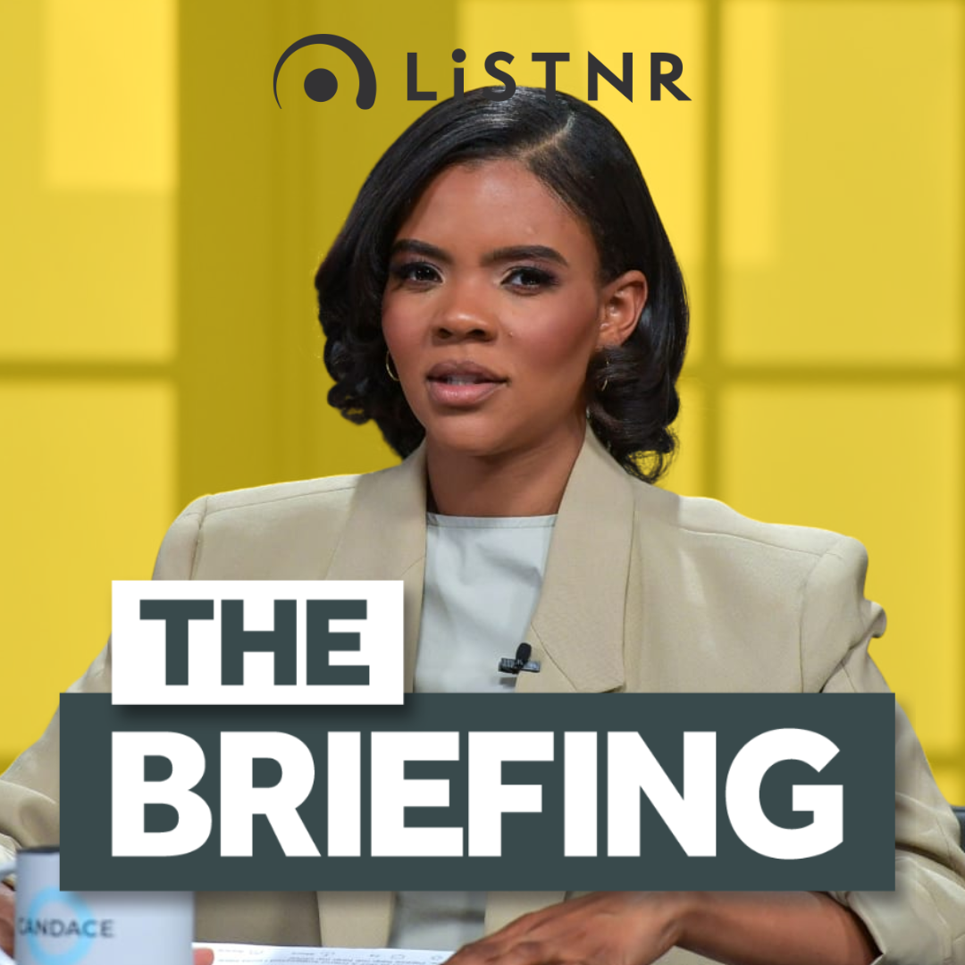 First Aussie state bans pill testing + Threats, lies and UFO cover-ups