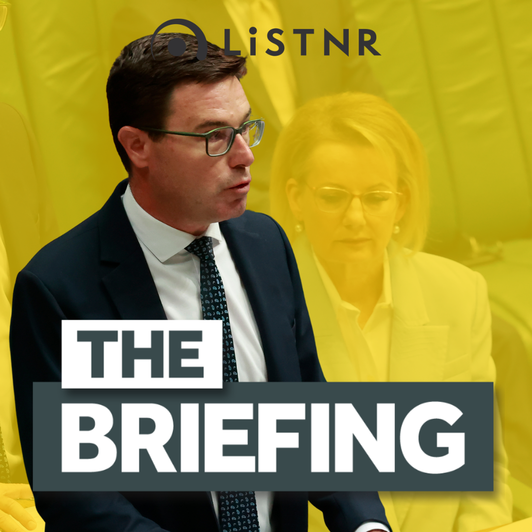 Perth bomb threat probed for terrorism + ChatGPT’s about to get shit