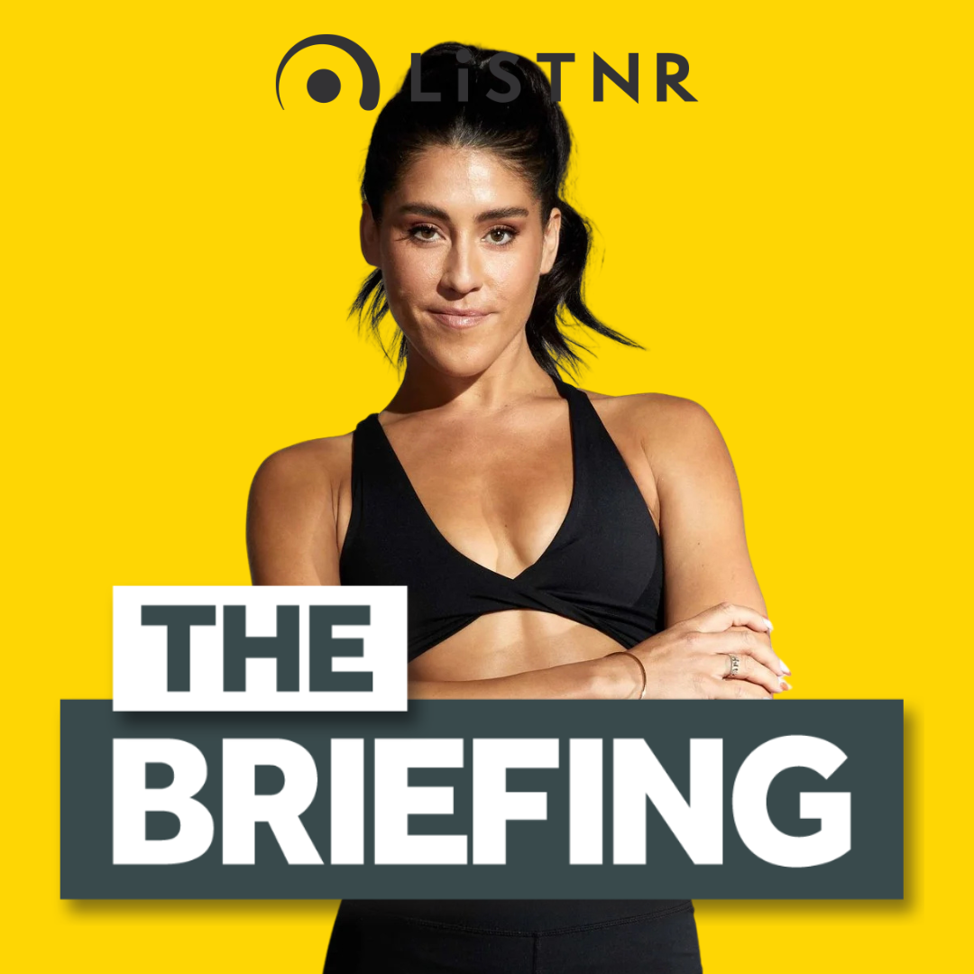 Labor finally gets green bill done + Why you need to rawdog boredom