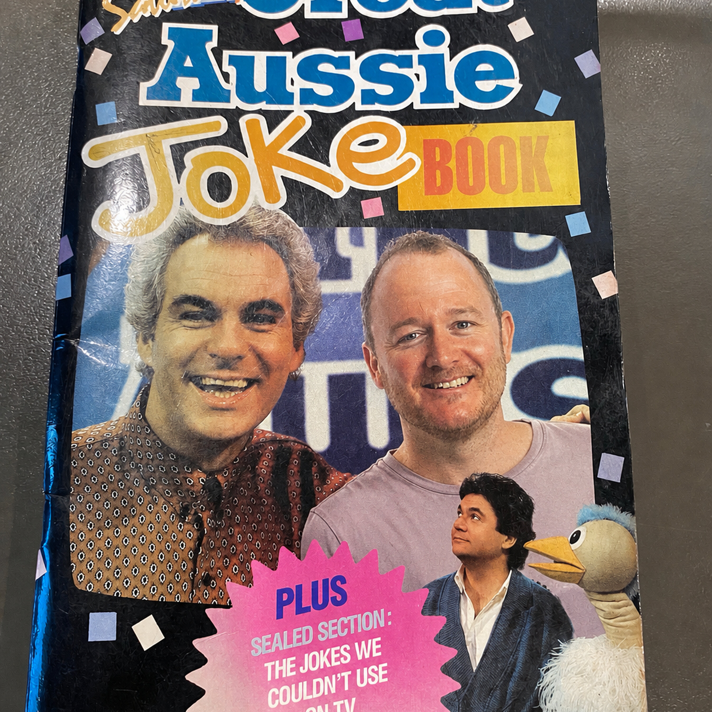 The Morning Rush - Monday 11th May