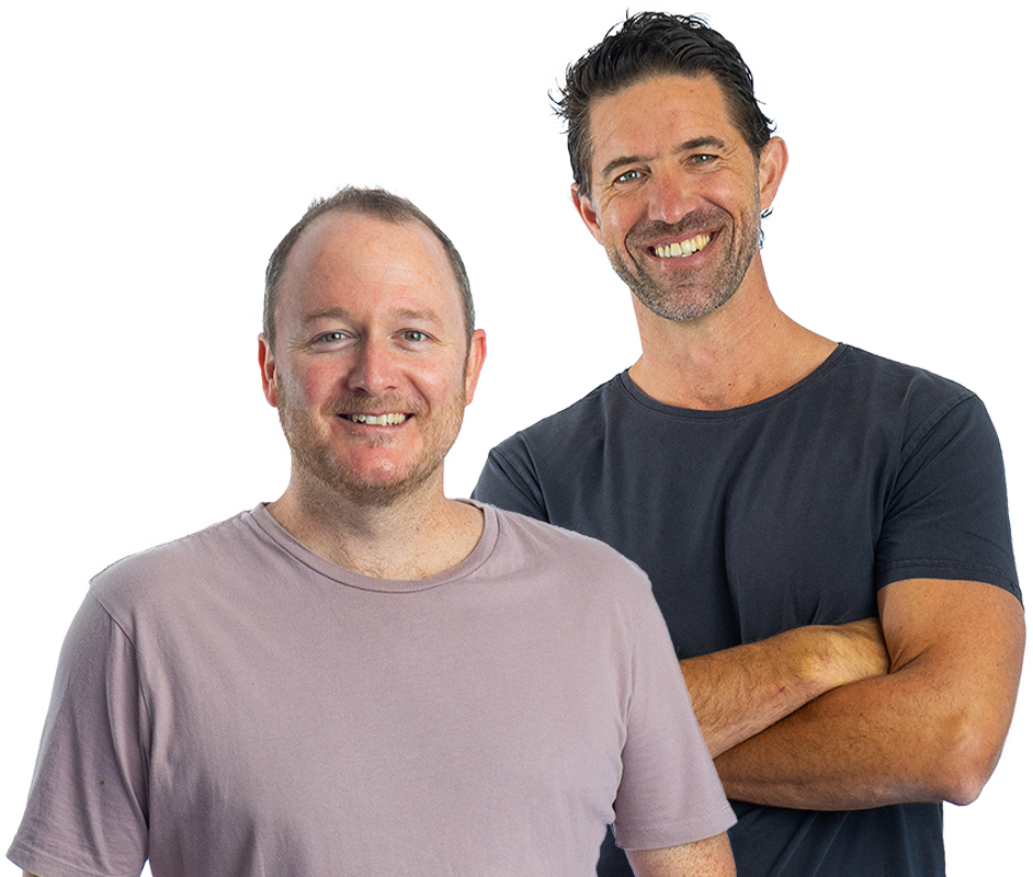 The Morning Rush - Tuesday 16th September