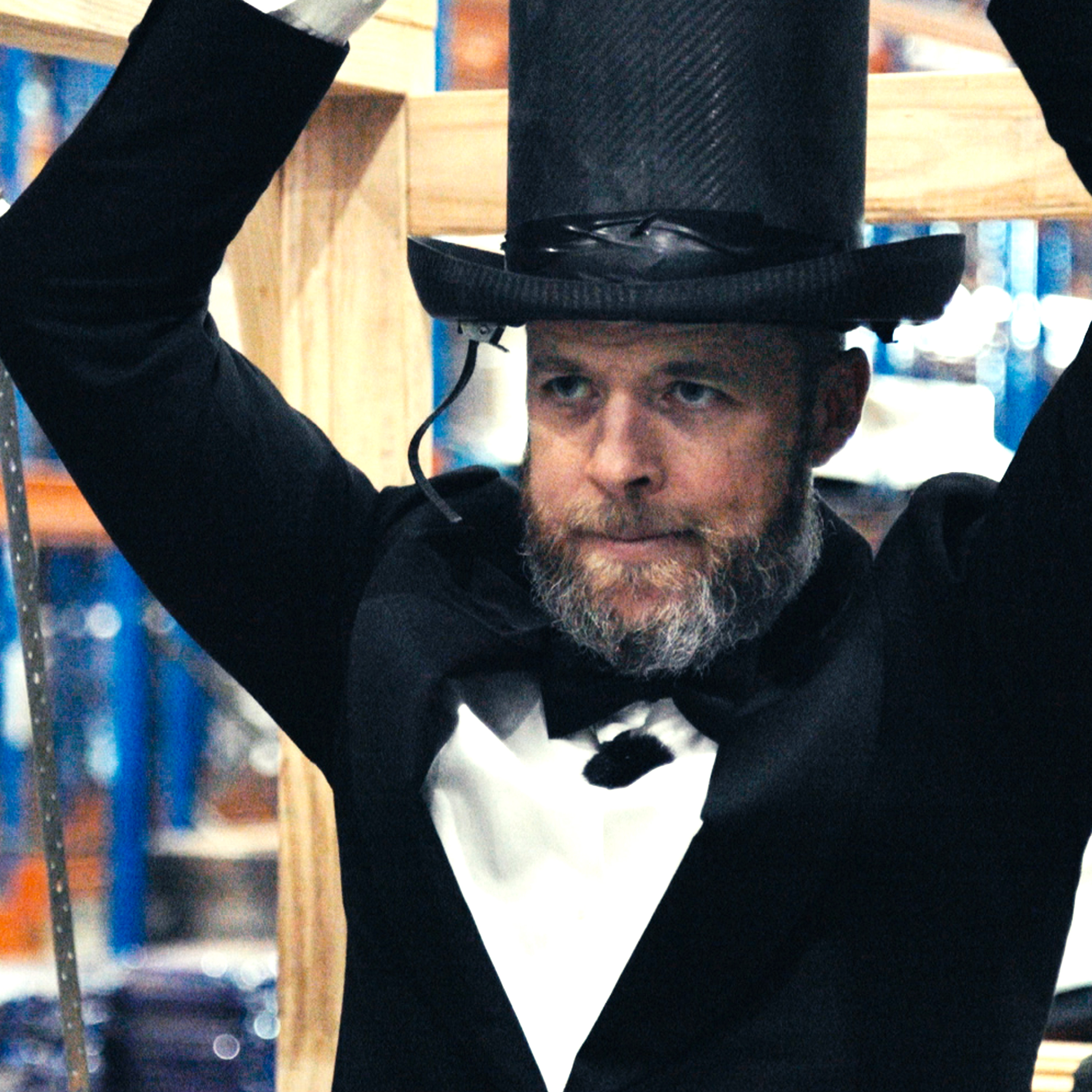 2025 Ep 308 - A Guinness (and a) World Record