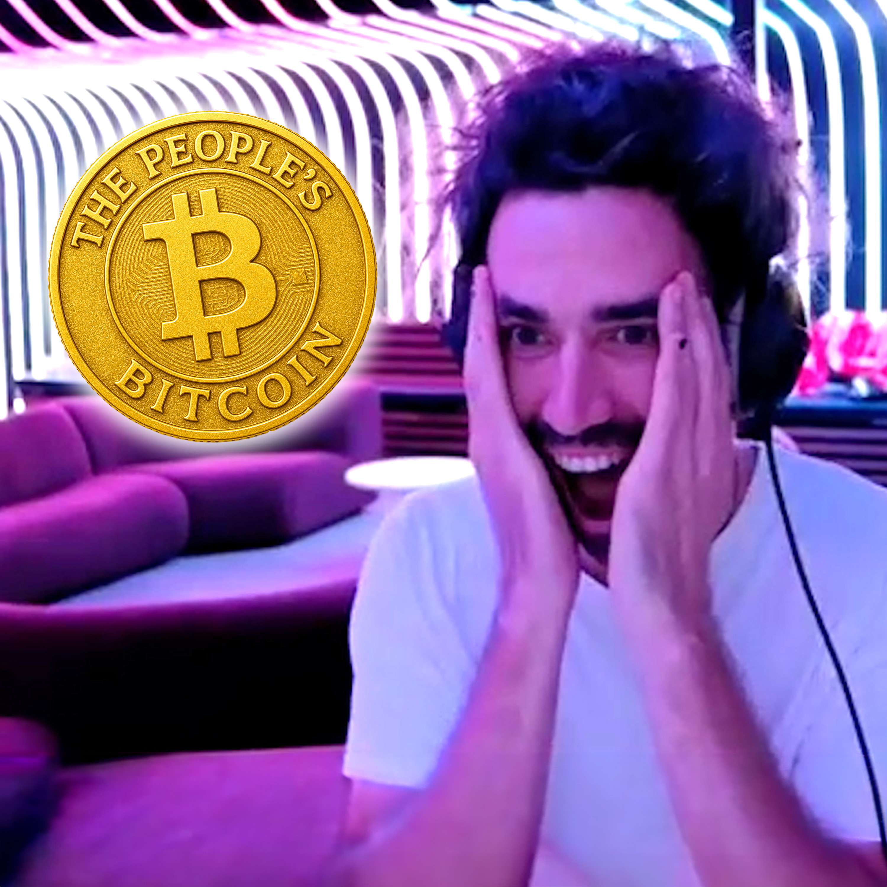 2025 Ep 319 - A Late & Extra Long Episode