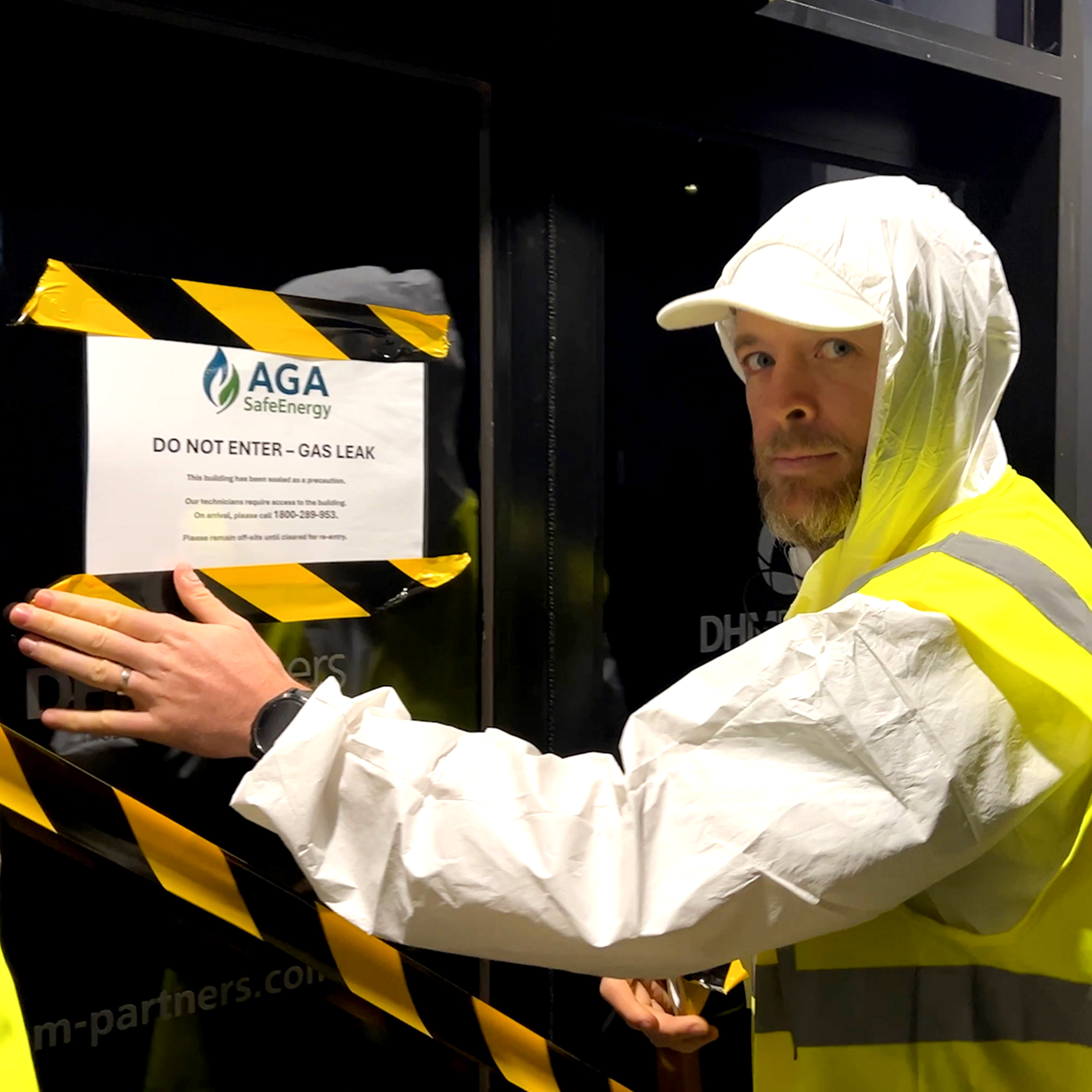 2025 Ep 320 - Burg Boys!