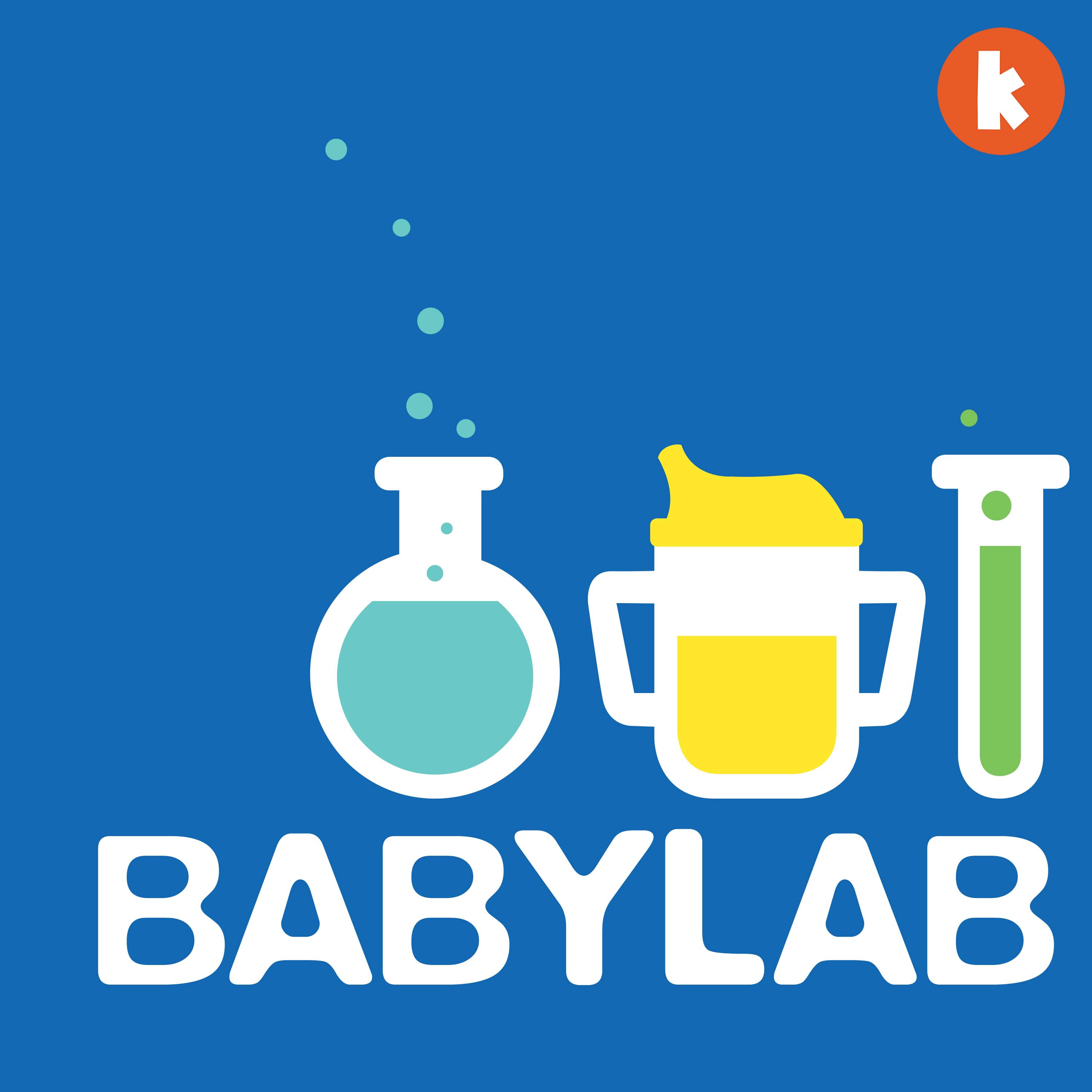 Babylab