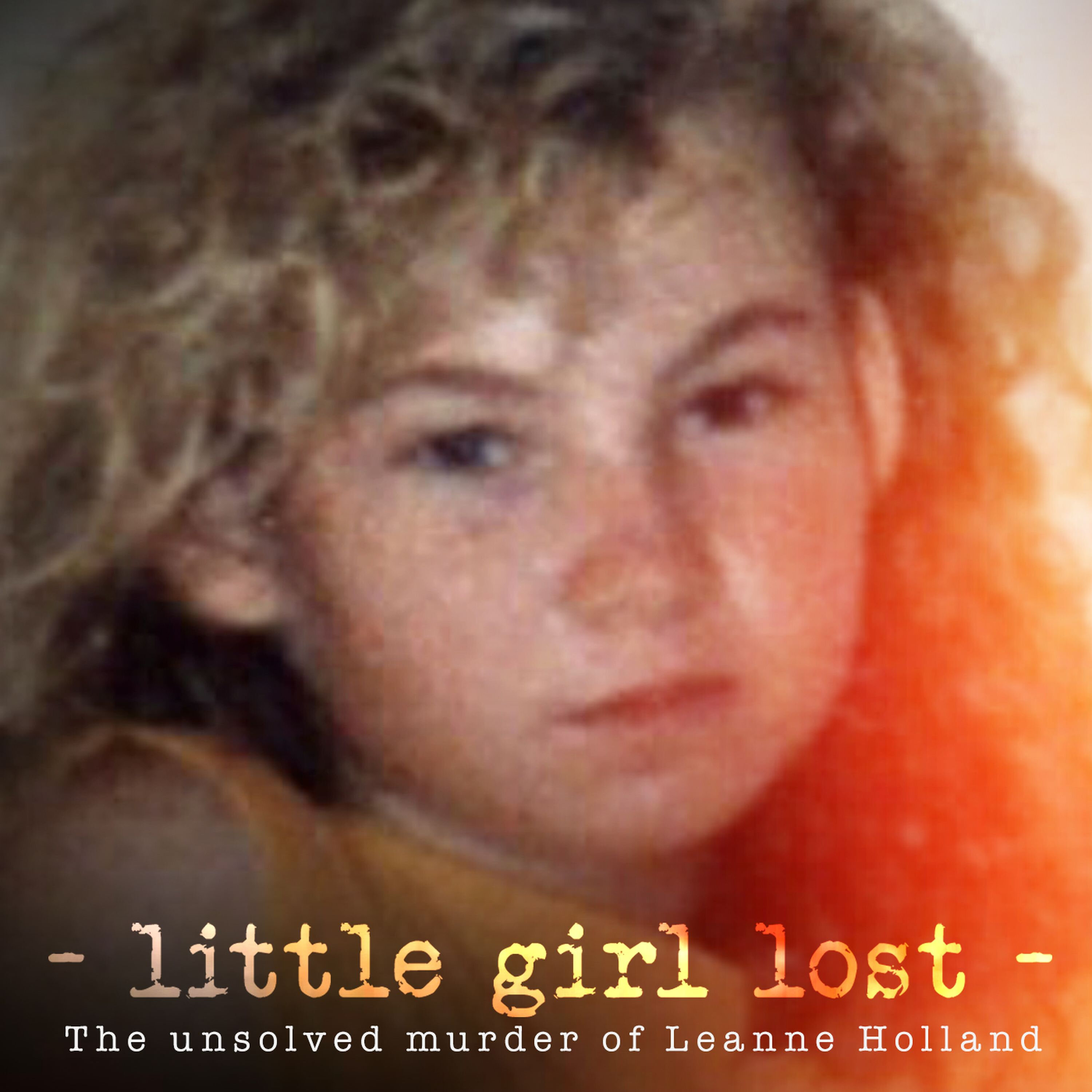 Episode Logo