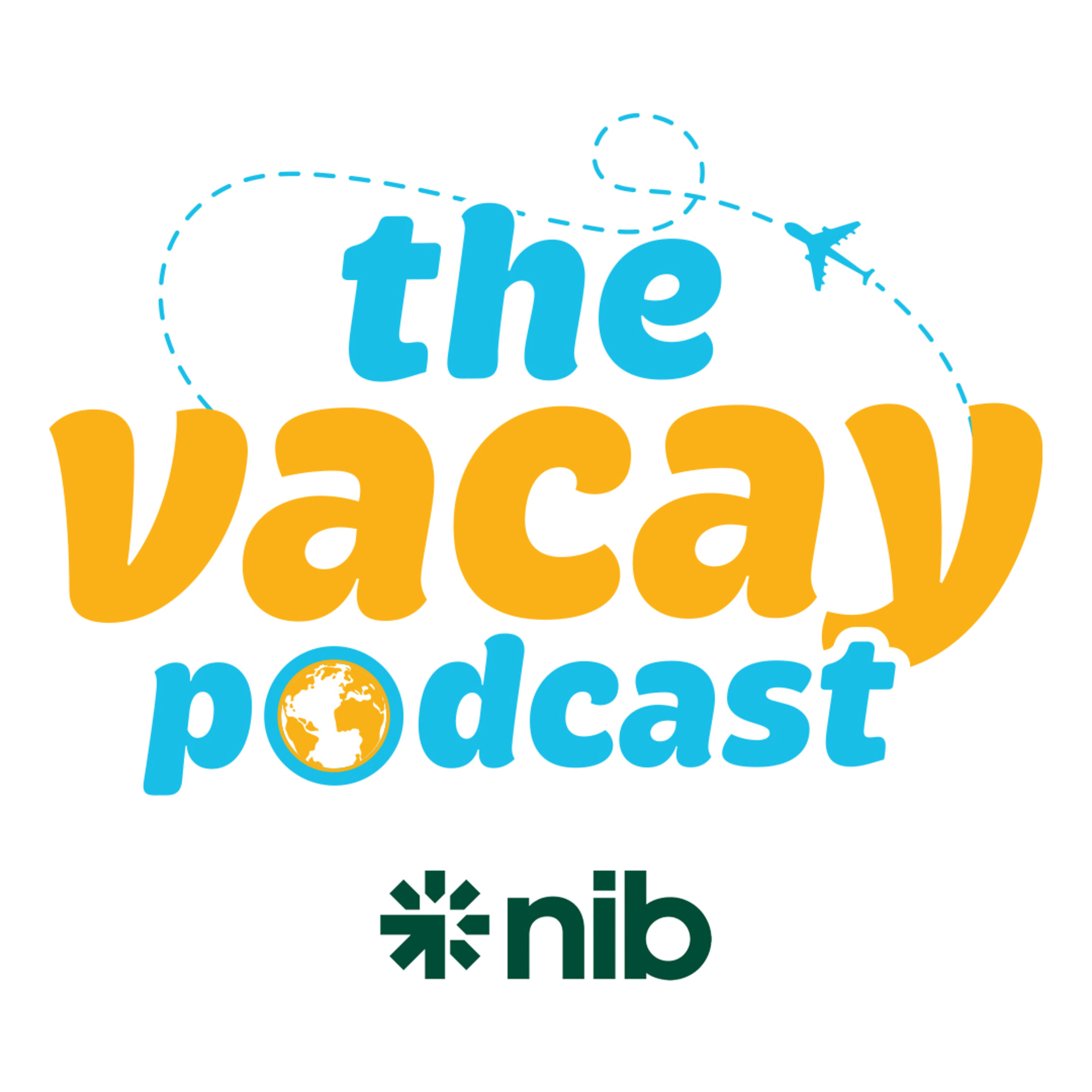 The Camino De Santiago Walk thumbnail