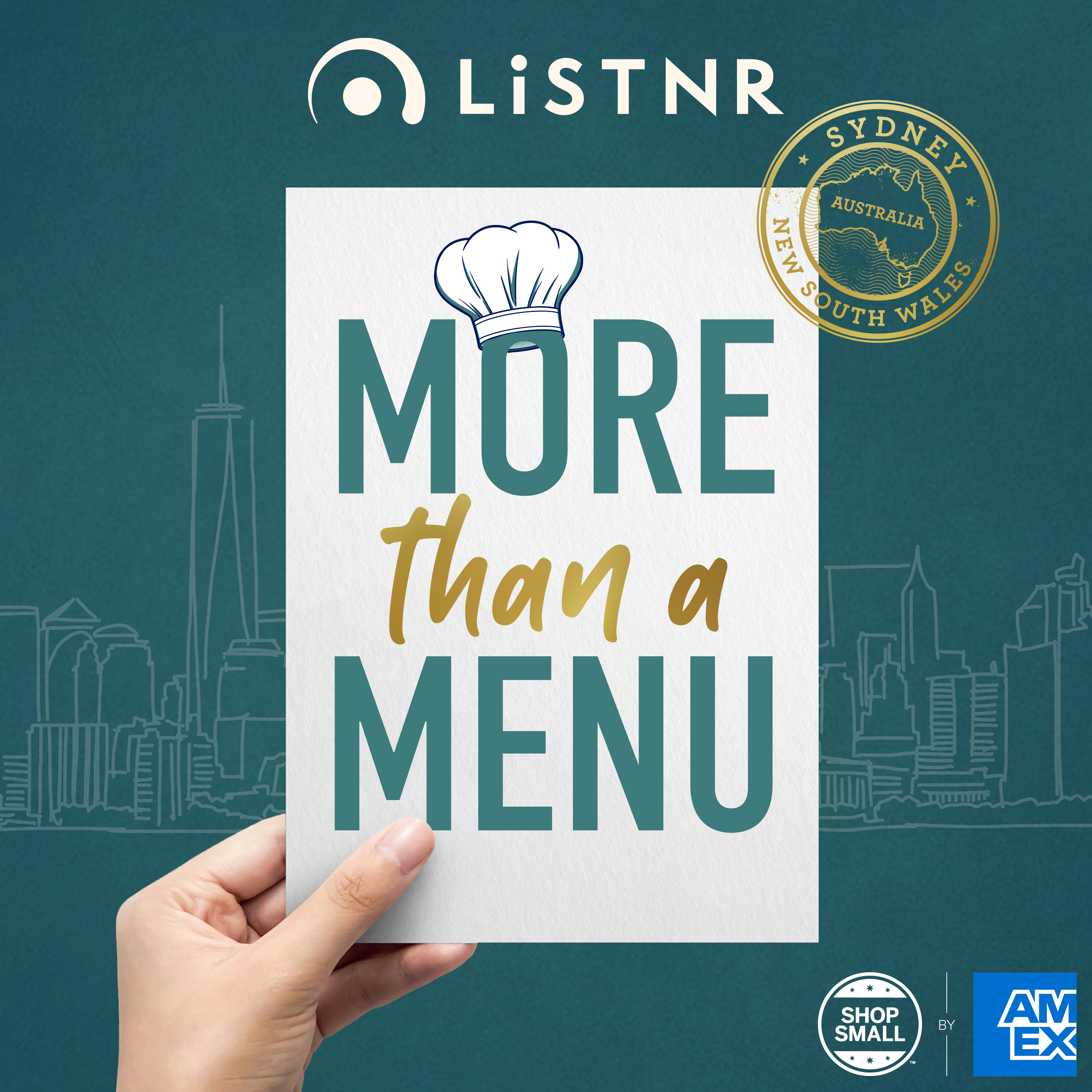 Momo Bar combines two cuisines that no one thought would work together