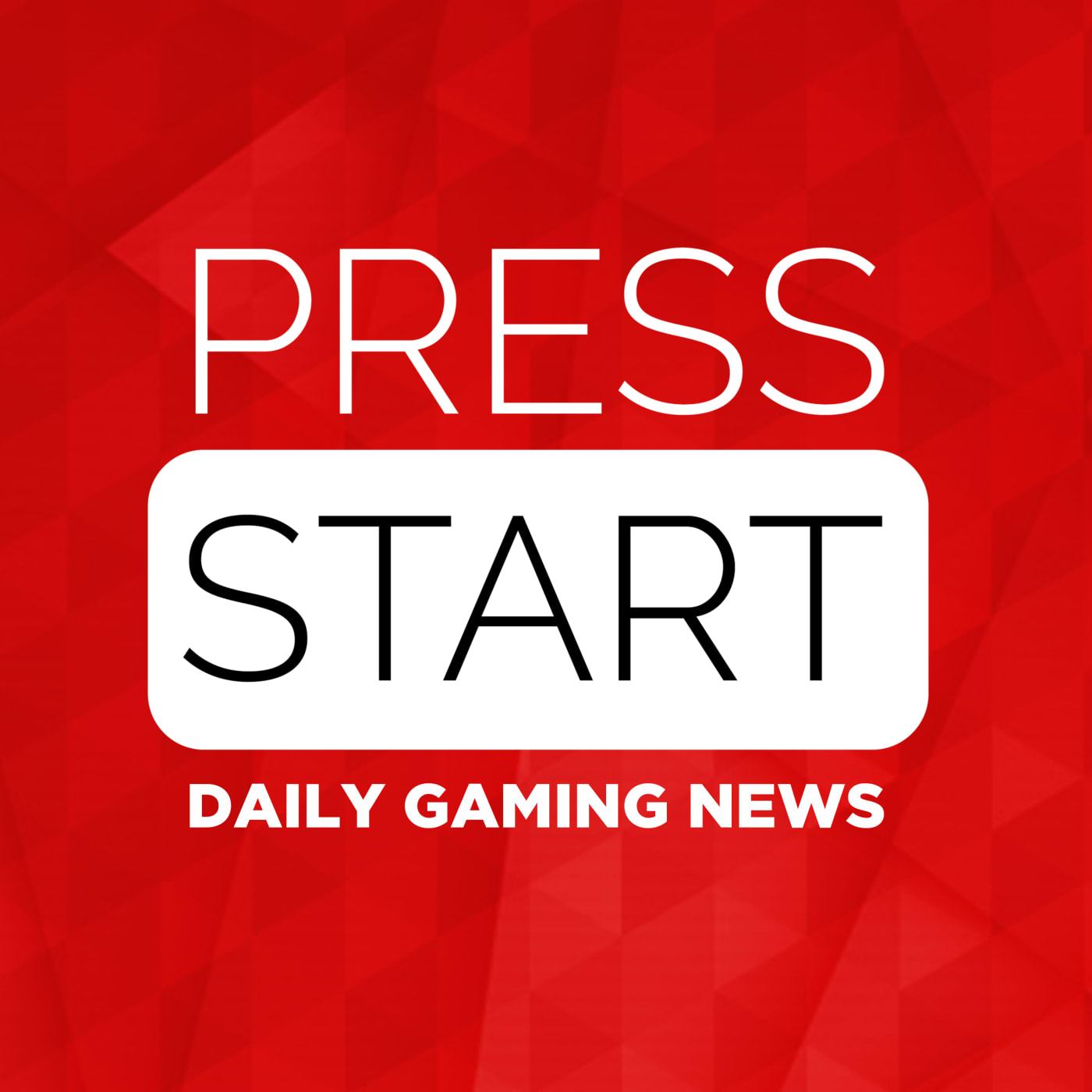 Press Start Daily Gaming News