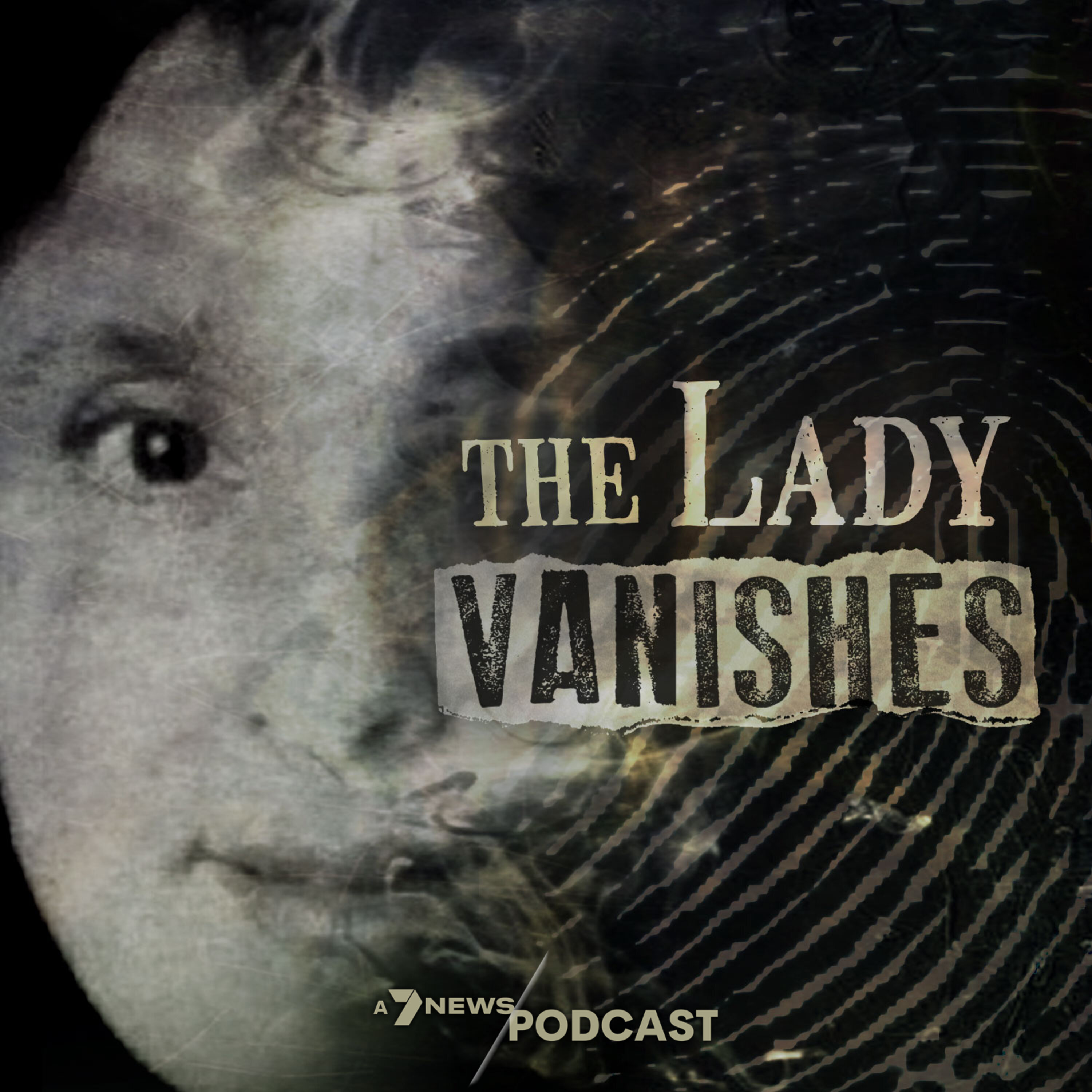 Episode Logo