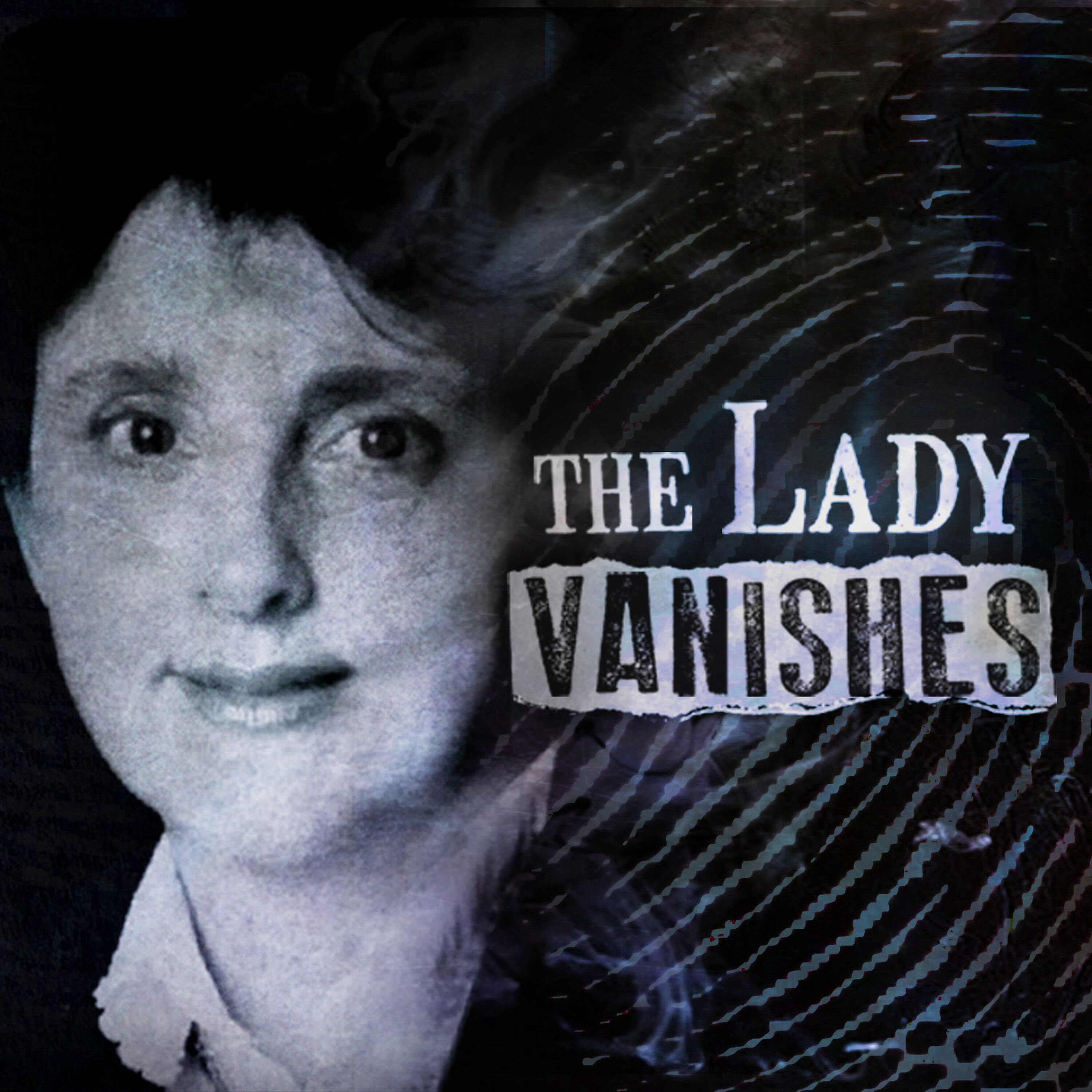 Episode Logo