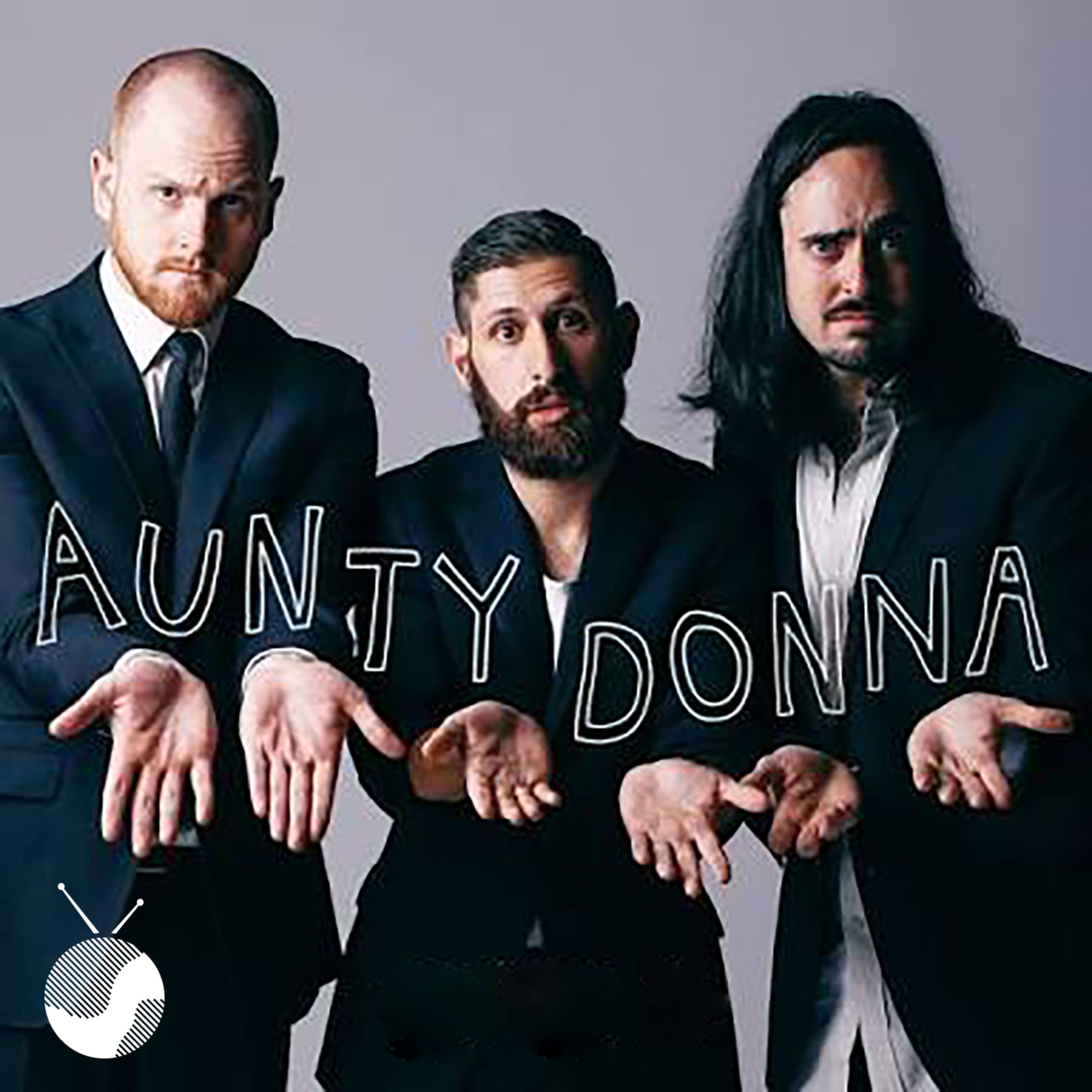Episode Logo