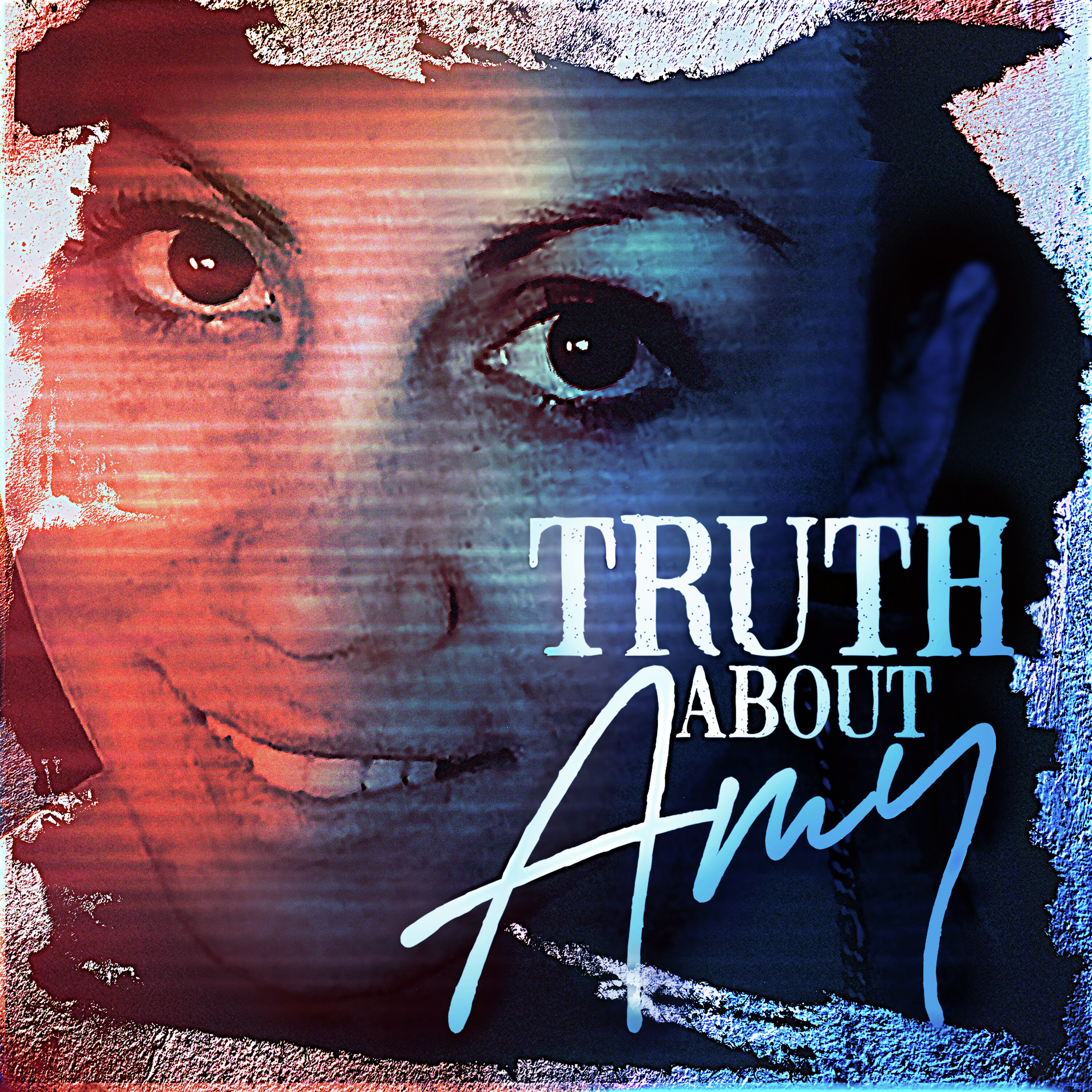 Conversations 5: Family Matters