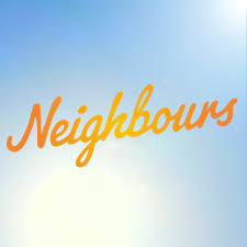 OG Neighbours Troublemaker Returns To The Show & Leonardo DiCaprio WASN'T The First Pick For Titanic! episode artwork