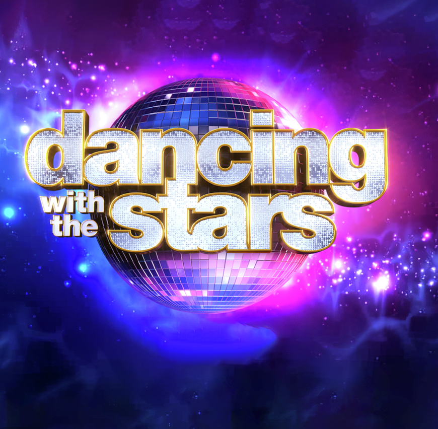 Who's Getting Paid What On Dancing With The Stars & Grey's Anatomy Star Reveals Paralysis episode artwork