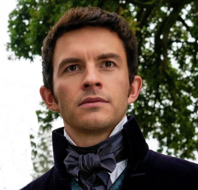 Is Jonathan Bailey Quitting Bridgerton & Drake Reveals STAGGERING Amount He Gambled In The Last Month