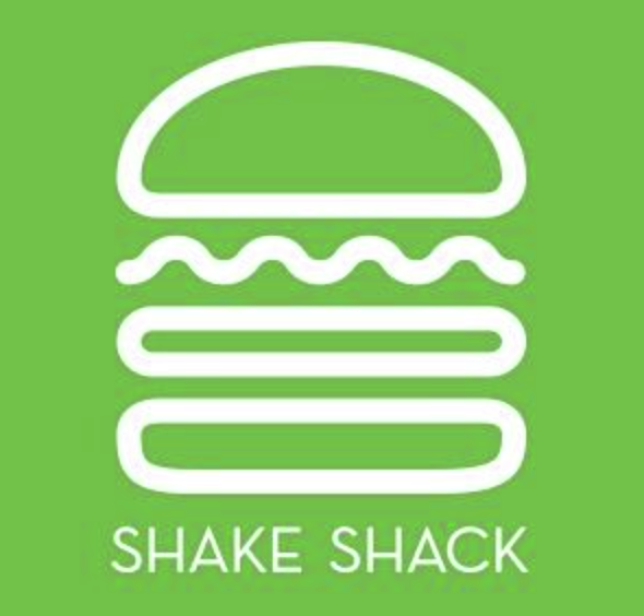 Shake Shack To Official Open In Aus & Louis Tomlinson Opens Up About Liam Payne's Death episode artwork