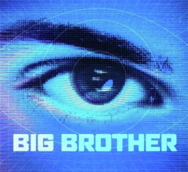 Channel 10 To Resurrect This Beloved Big Brother Classic & Rebel Wilson Rushed To Hospital