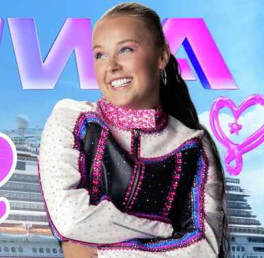 MAFS Star Addresses Death Hoax & Jojo Siwa Launches Her Own Cruise
