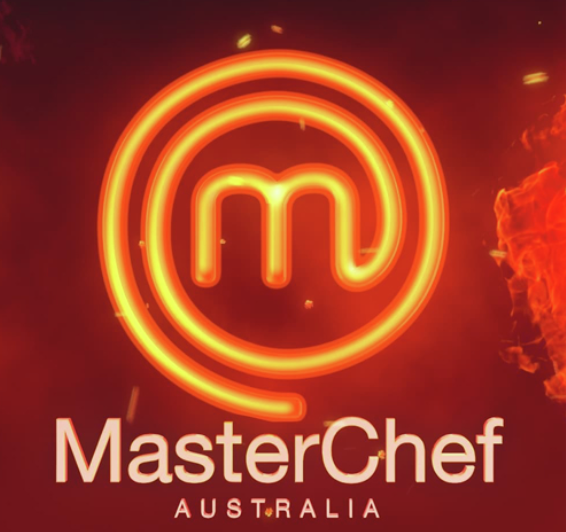 Masterchef Stars Son Facing Jail Time & MAFS Fave Gets Engaged! episode artwork