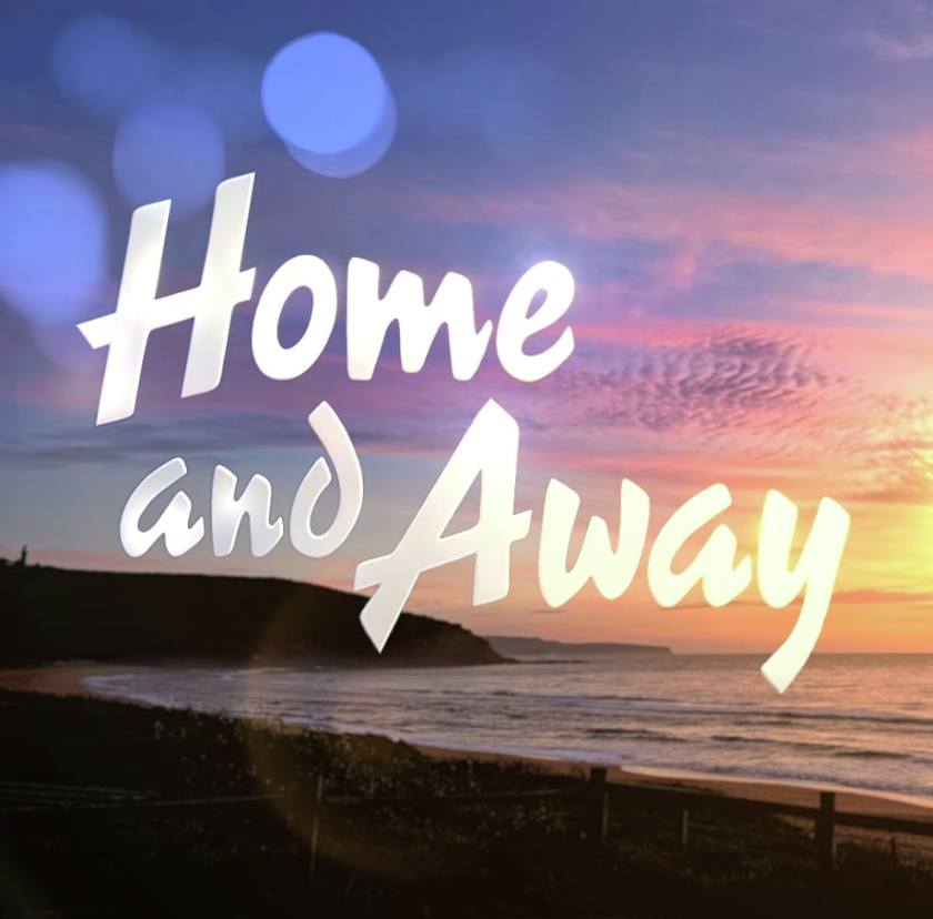 A Bondi Rescue Star Calls It Quits & Home & Away Star Reveals Cancer Diagnosis